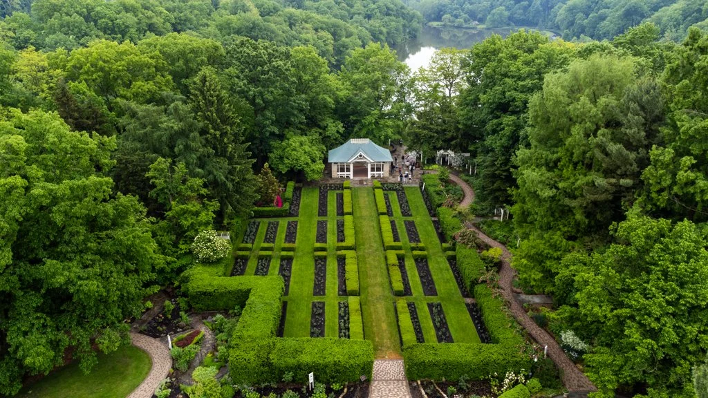 DJI_0360.jpg