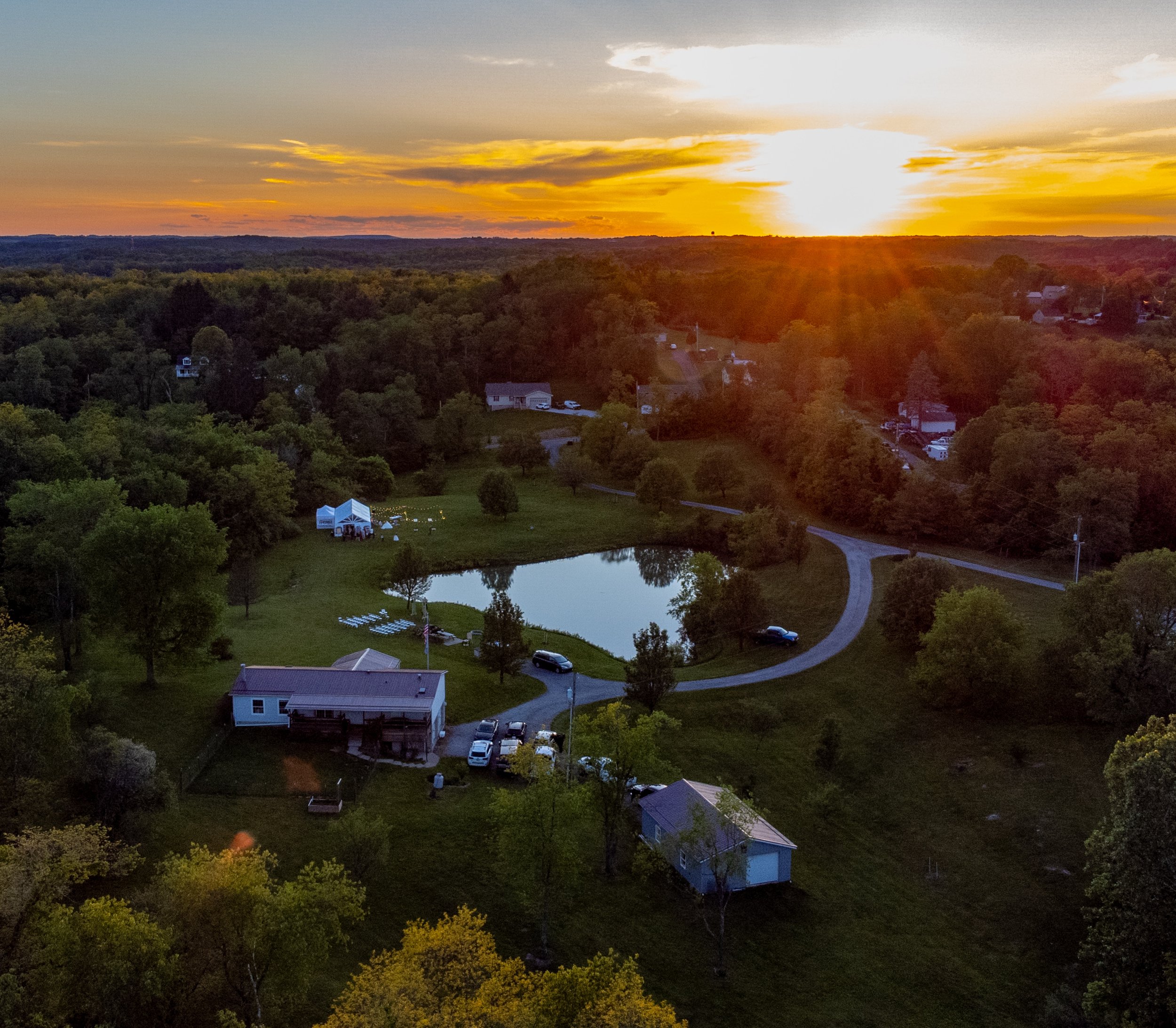 DJI_0342 (1).jpg