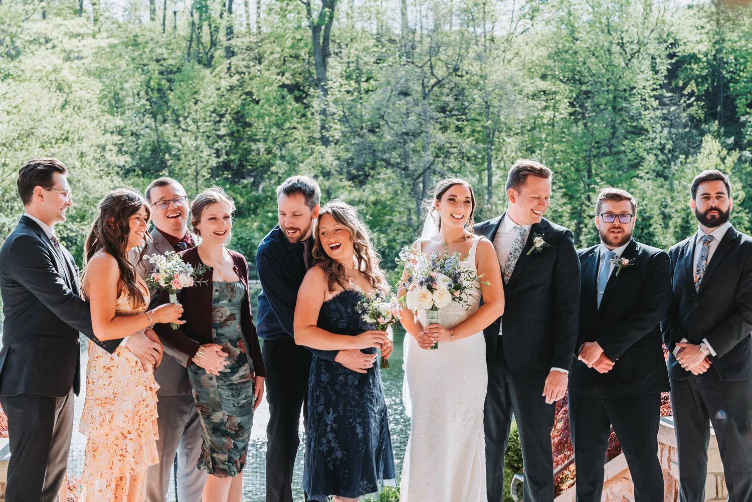 DSC07568.jpg