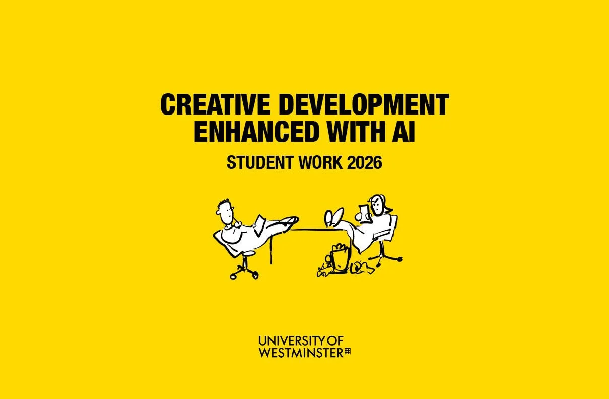 Is AI getting better? Are my students getting better? (Or maybe I'm getting better?) 