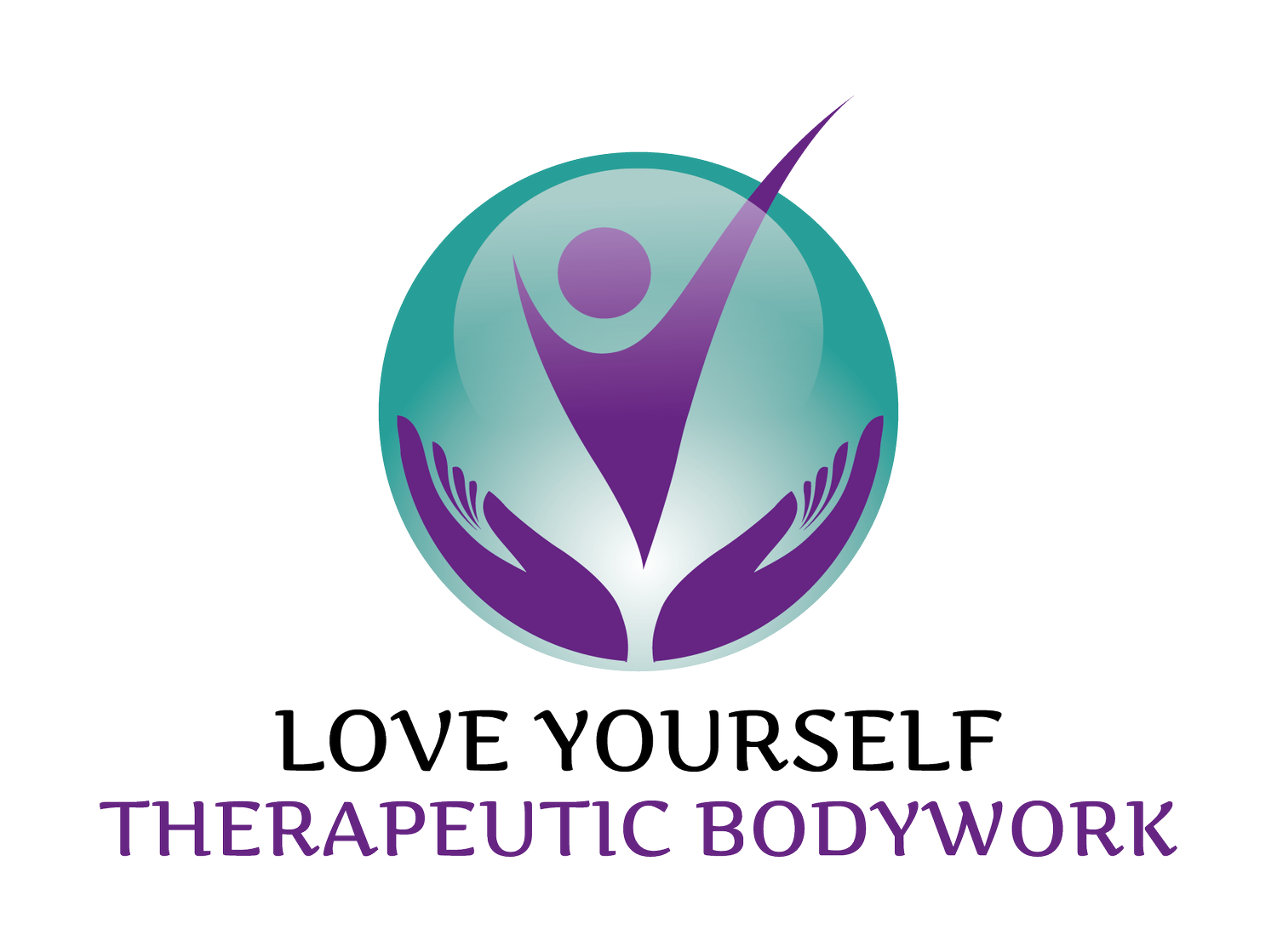 Love Yourself Therapeutic Bodywork