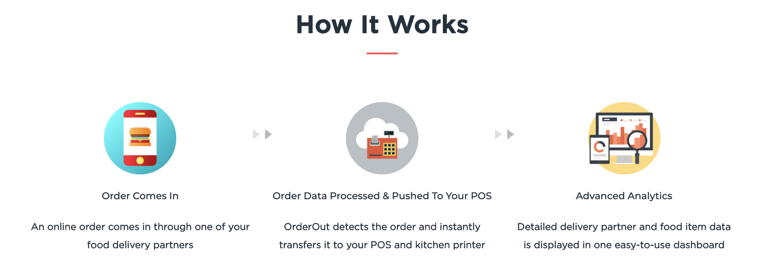 Screen Shot 2019-08-05 at 2.09.20 PM.png