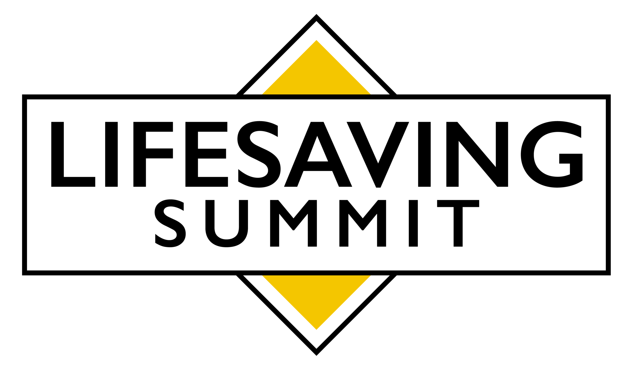 lifesaving summit logo.png