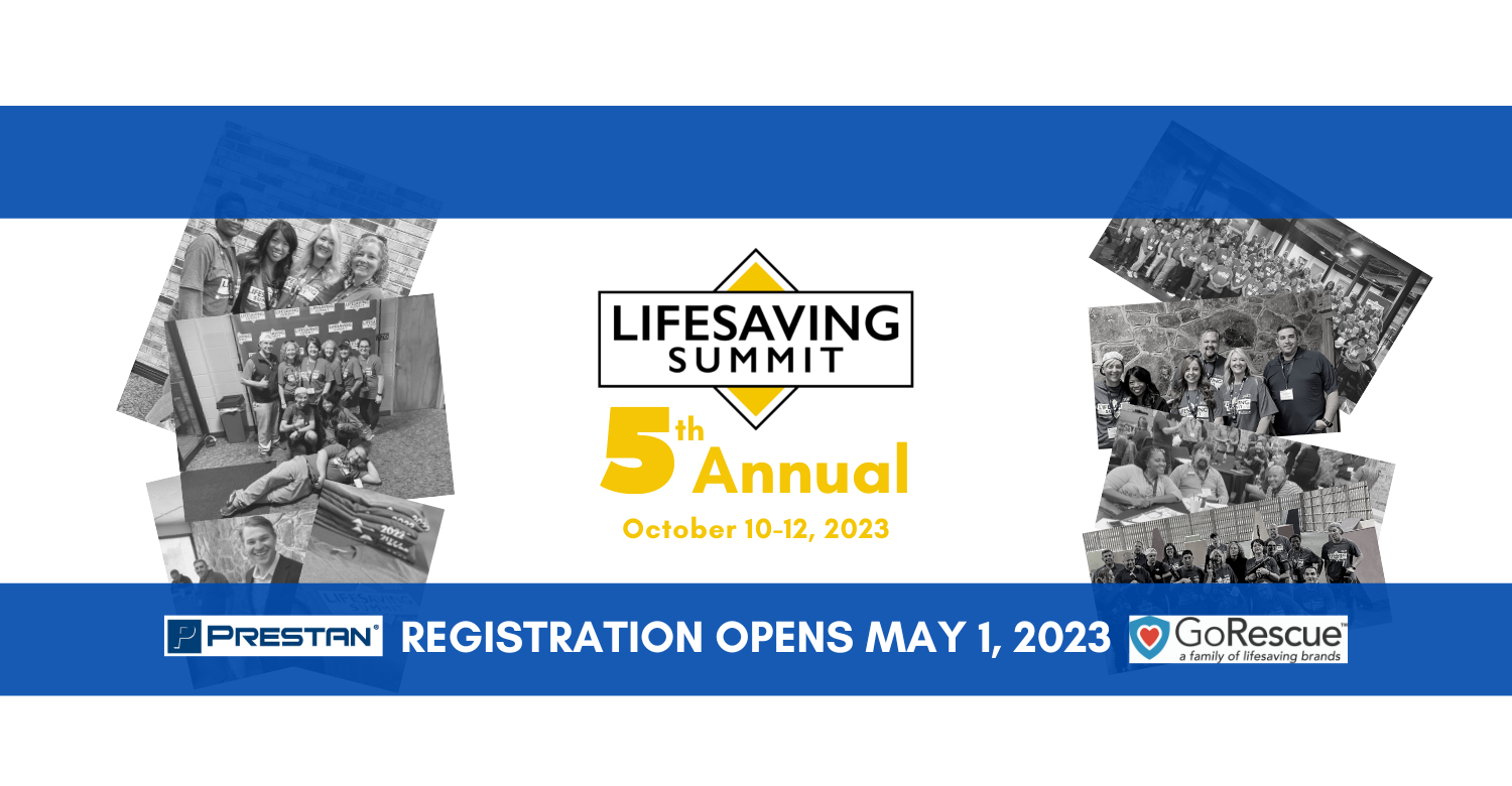 lifesaving summit regional (1500 × 780 px) (3).png