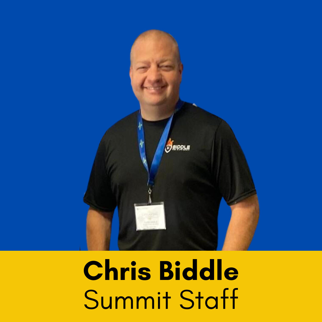 Chris Biddle Staff.png