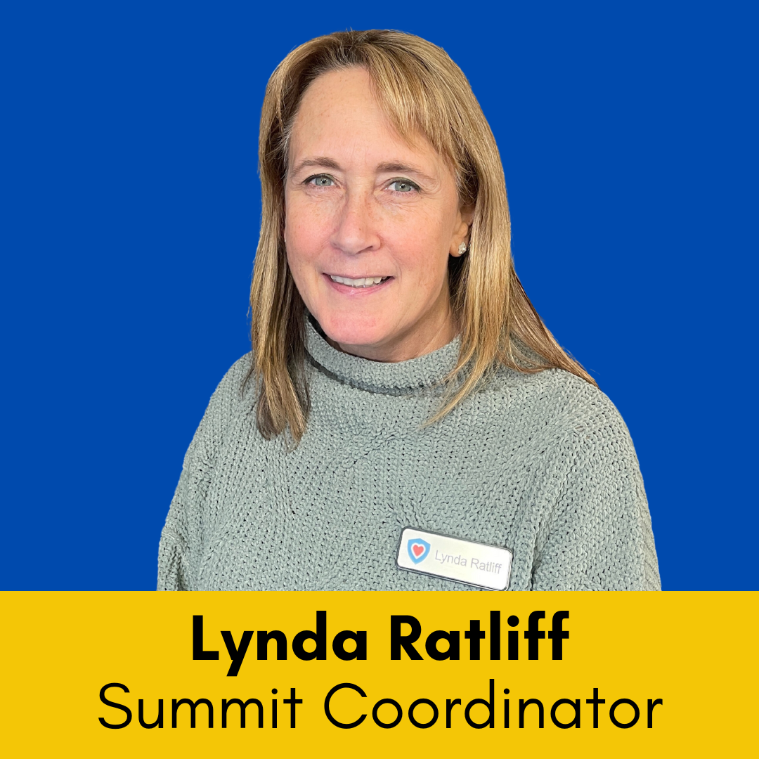 Lynda Ratliff Staff.png