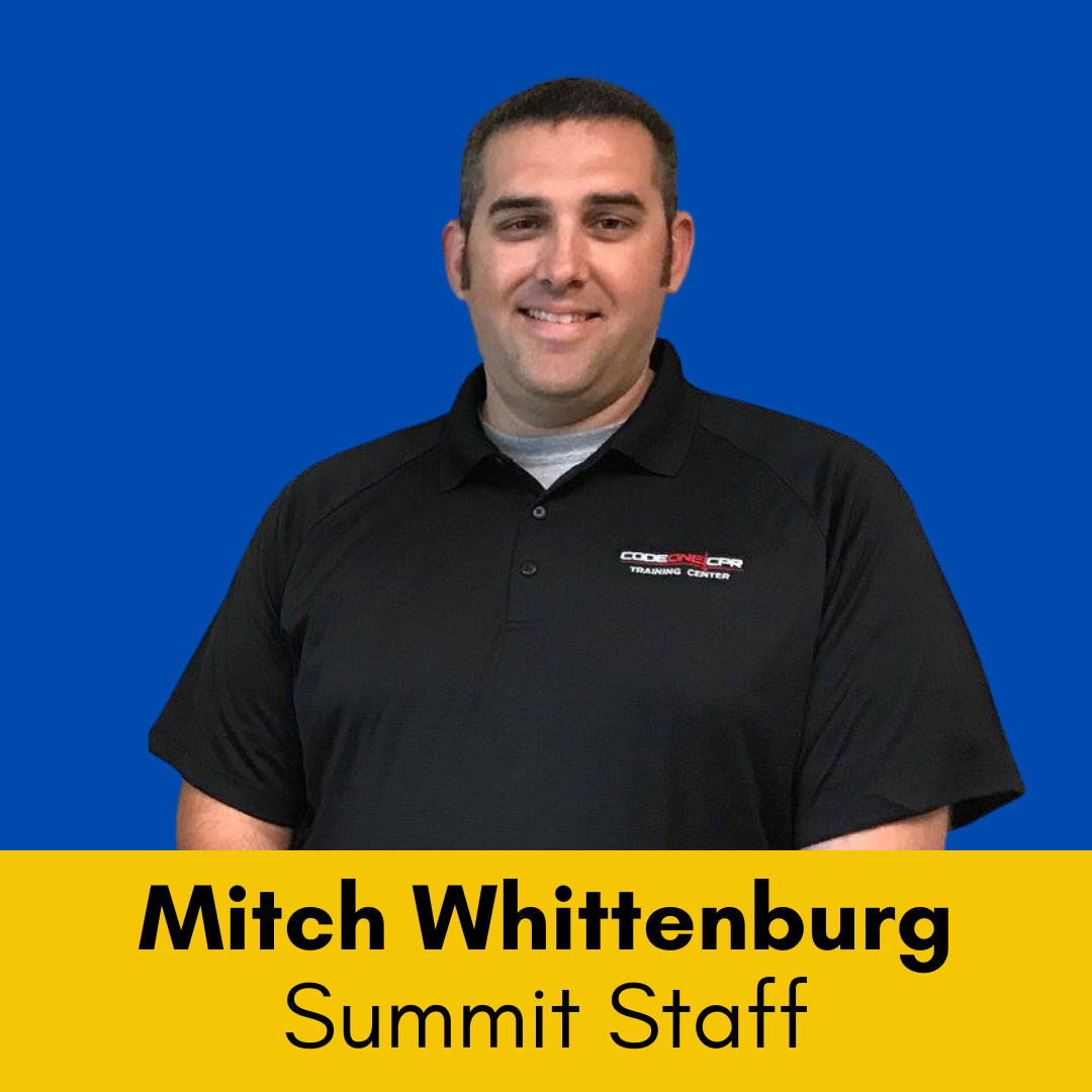 Mitch Whittenburg Staff.png