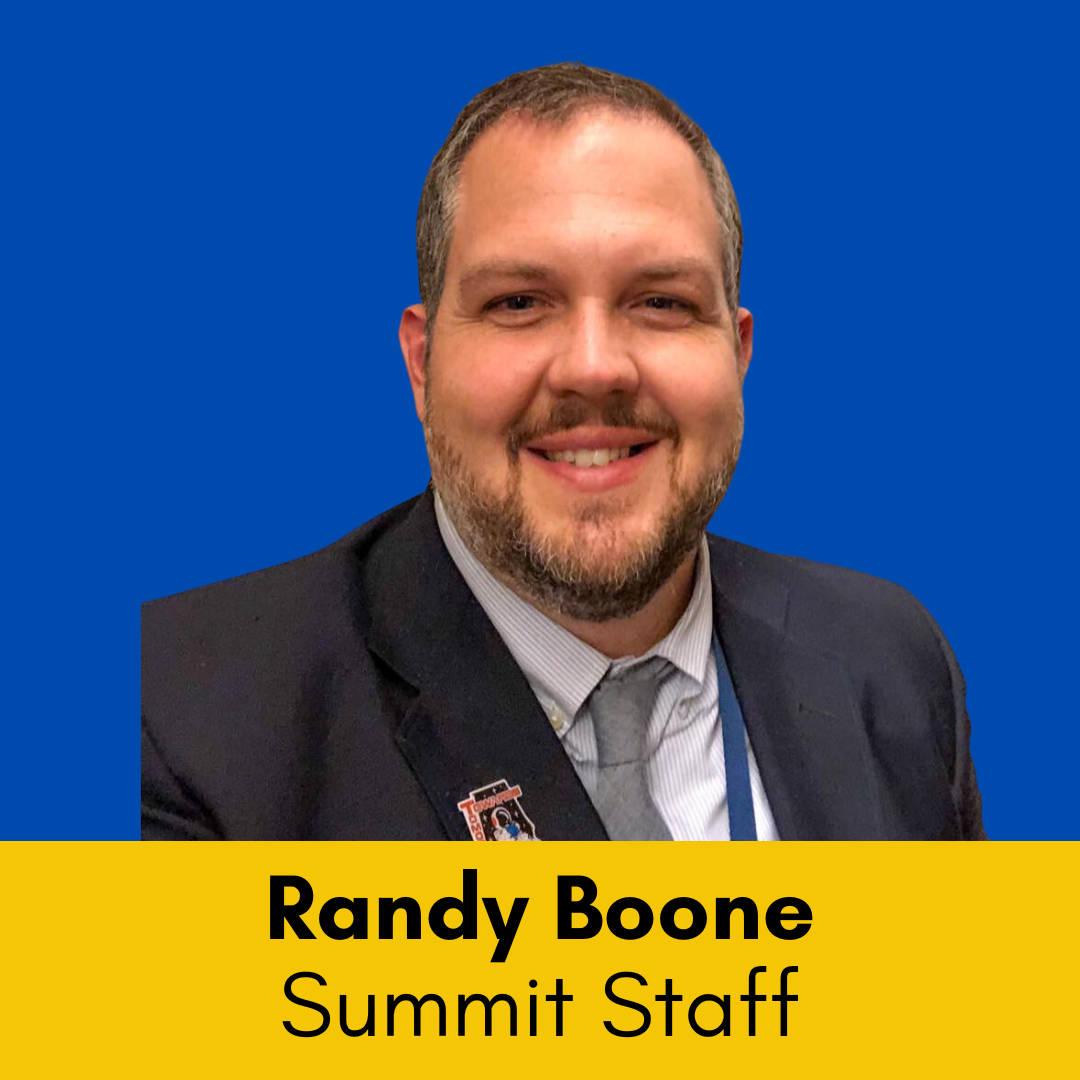 Randy Boone Staff.png