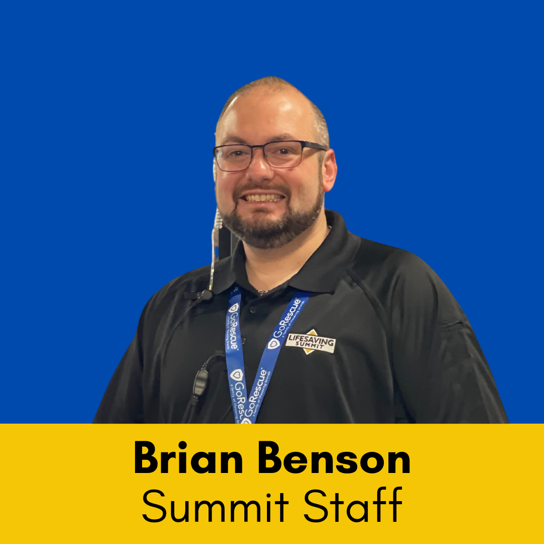 Brian Benson (1).png