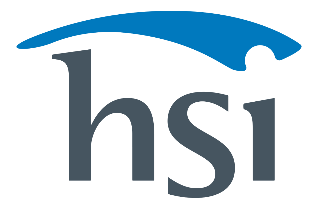 HSI_Logo_Updated-2020-short-swoosh (1).png