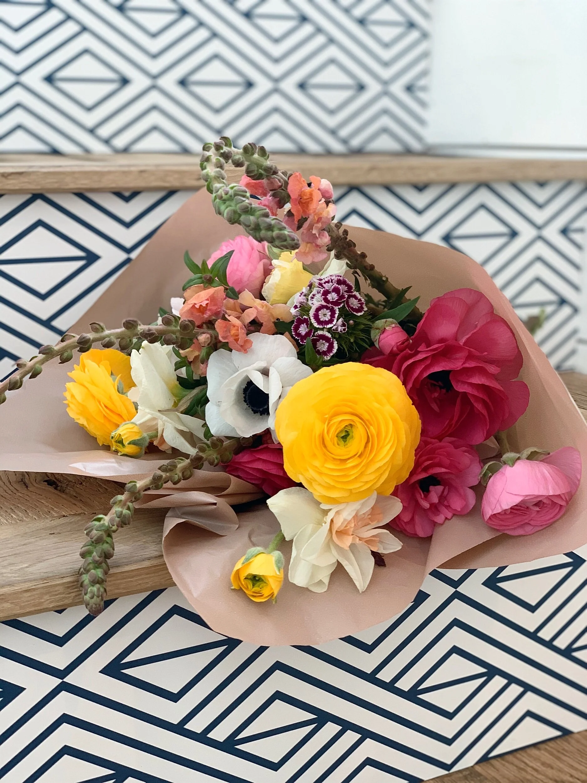 BB3120D5-2F98-4828-ACEB-155AB4B6F839