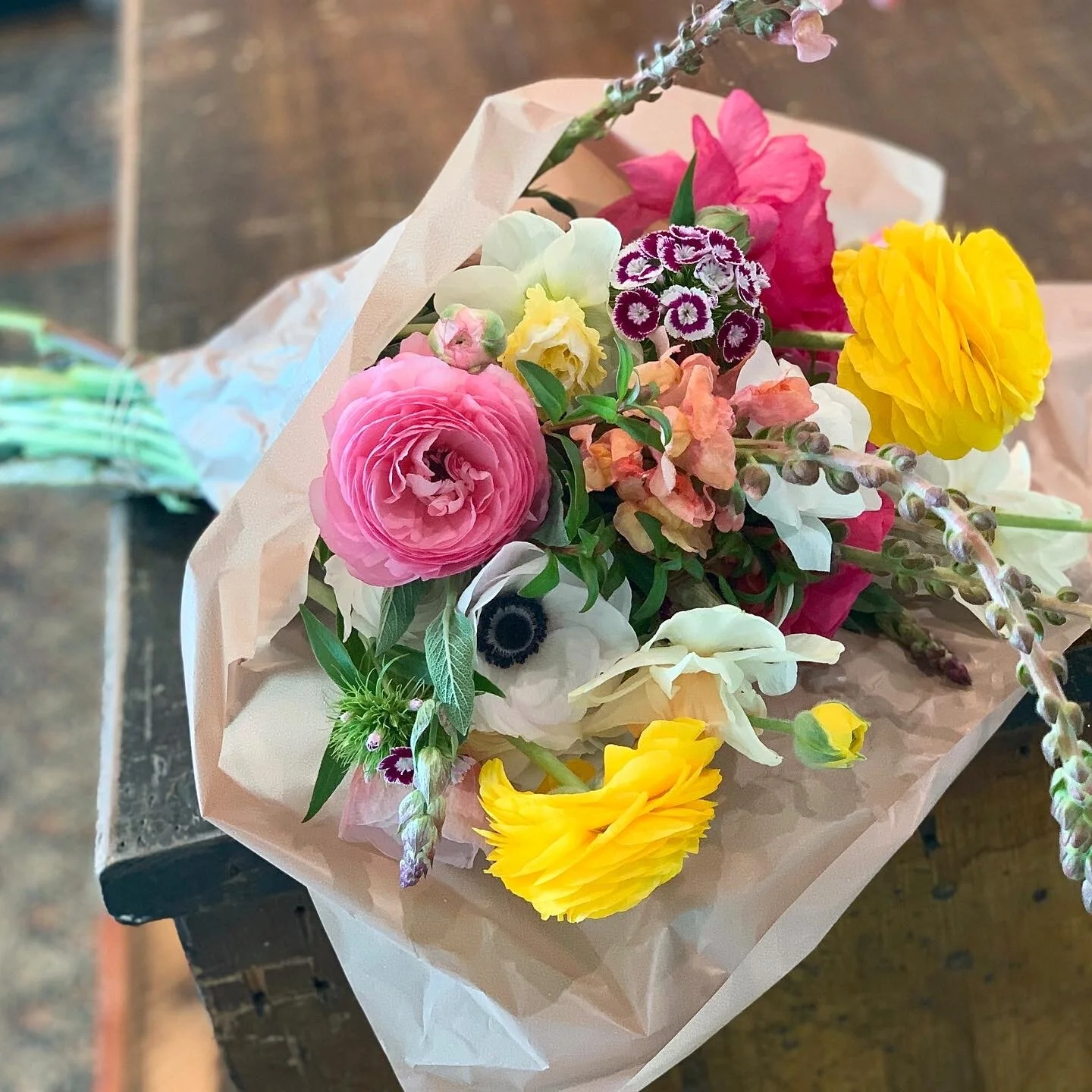 F48F29BD-71BC-4F8A-AEFD-7CC15482CD02