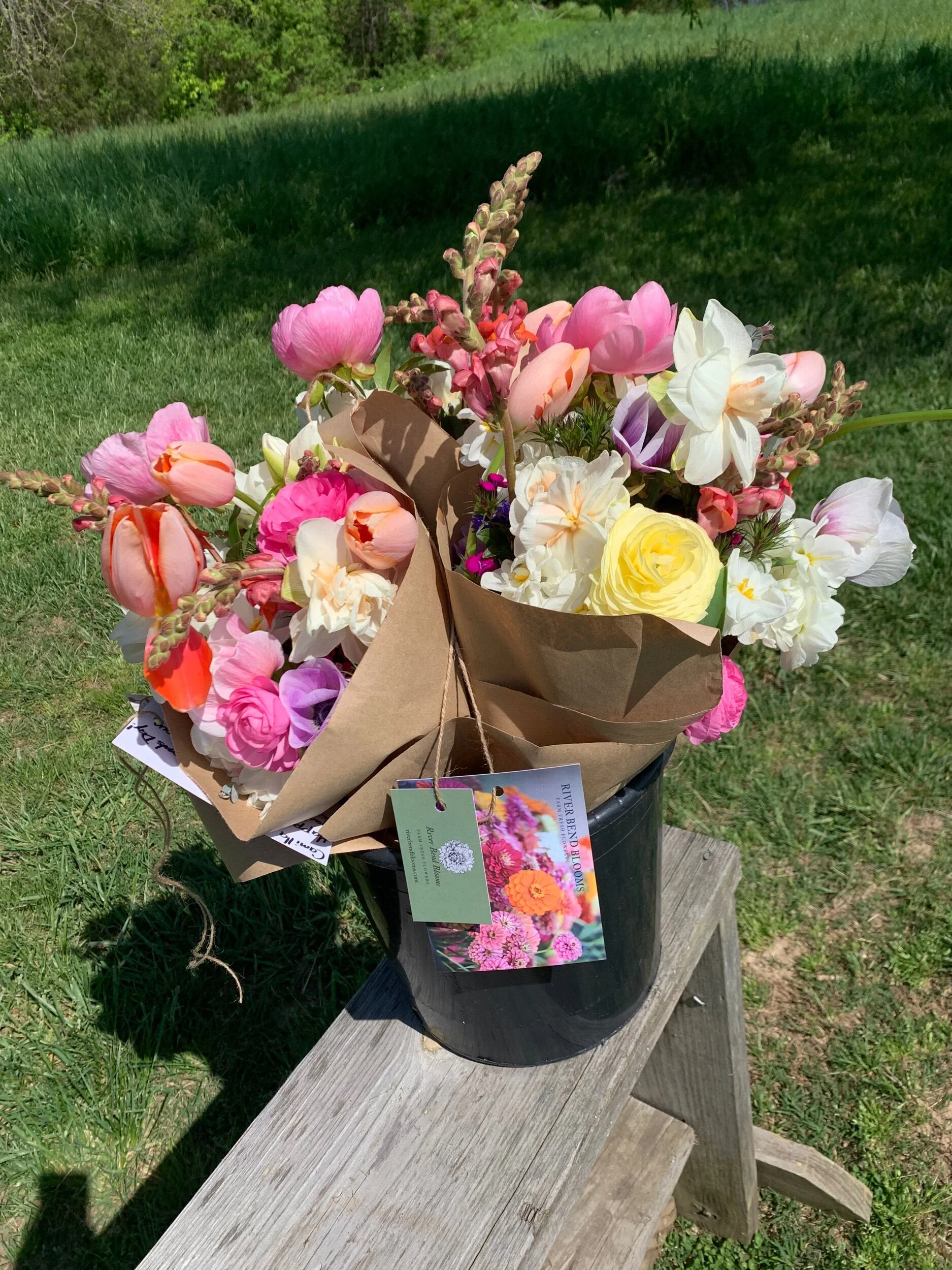 03A0E1CB-00C3-4920-BB7C-7EE576A1627D