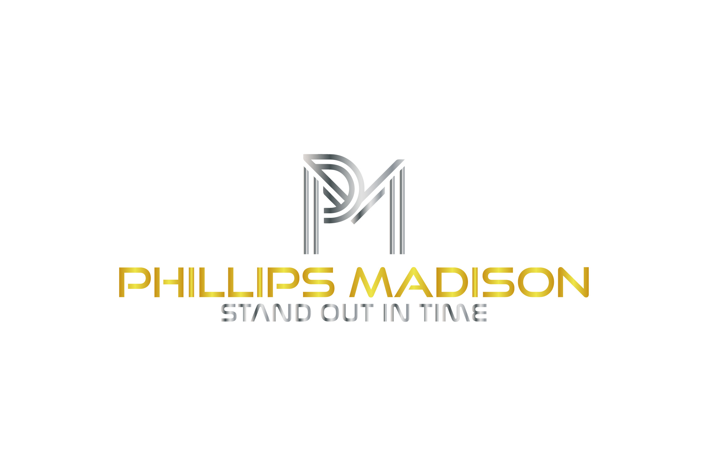 Phillips Madison