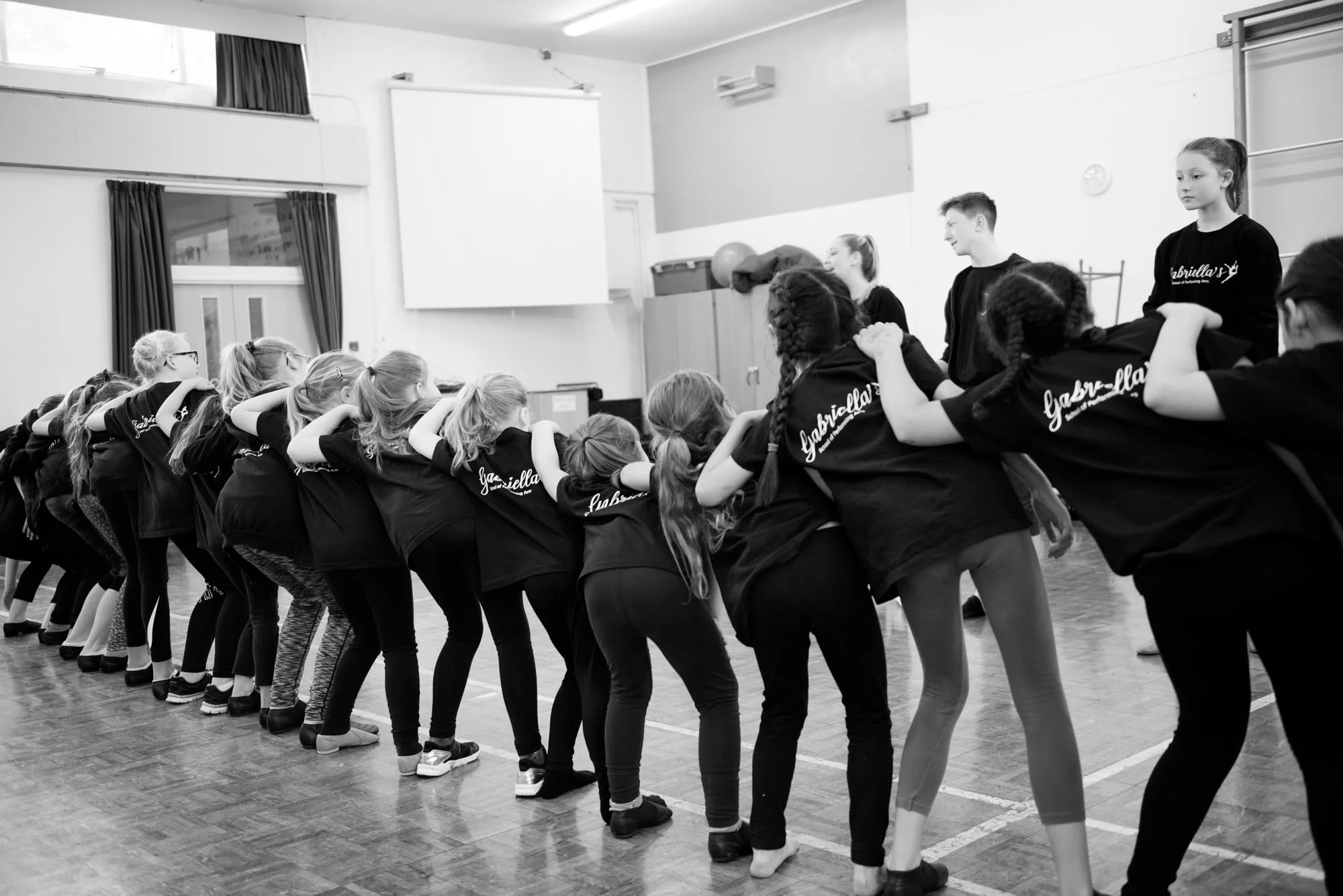 Gabriellas School of Performing Arts-5.jpg