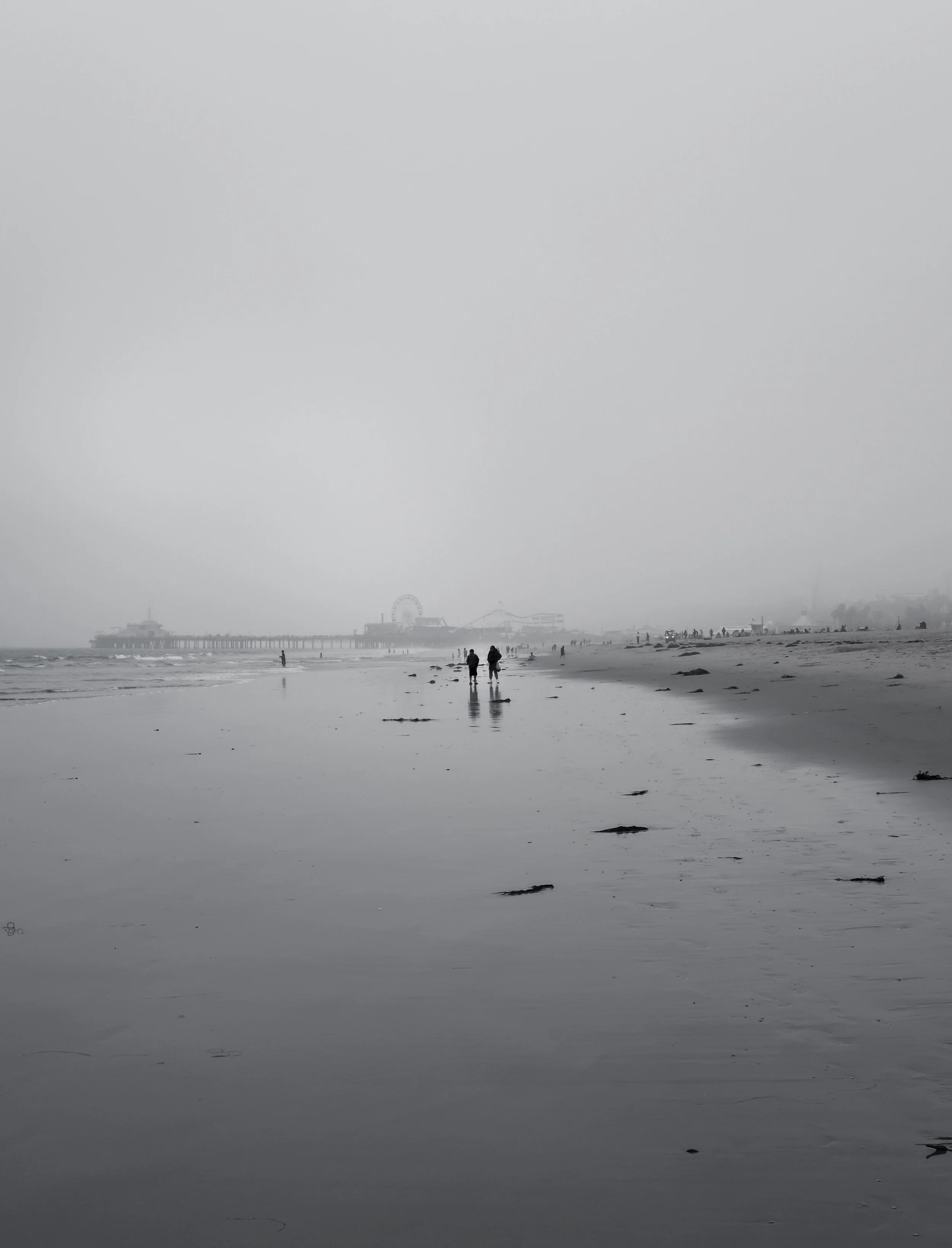 DSCF3243.JPG