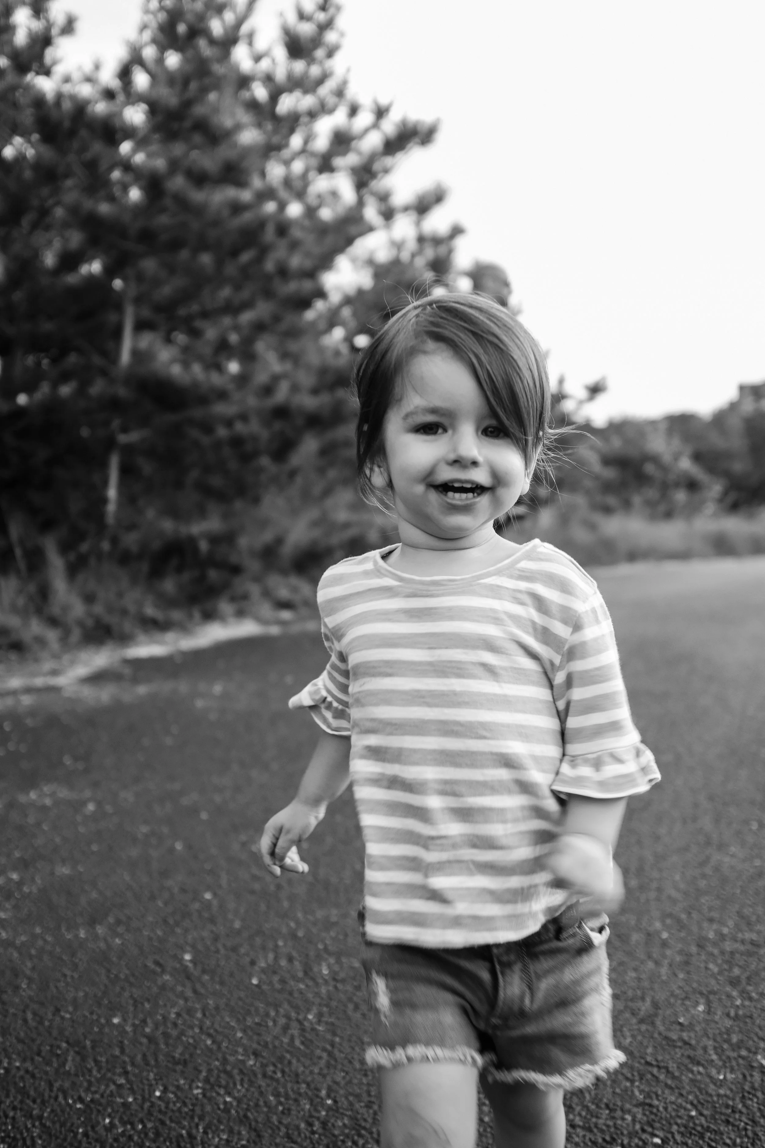 F8219DE8-19B0-4B02-AB48-8C6BA8A97CF4.JPG