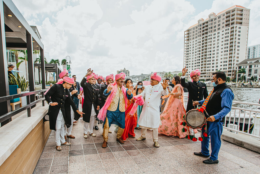 Taggar Wedding 2020 (JPEG) (400 of 856) (1).jpg