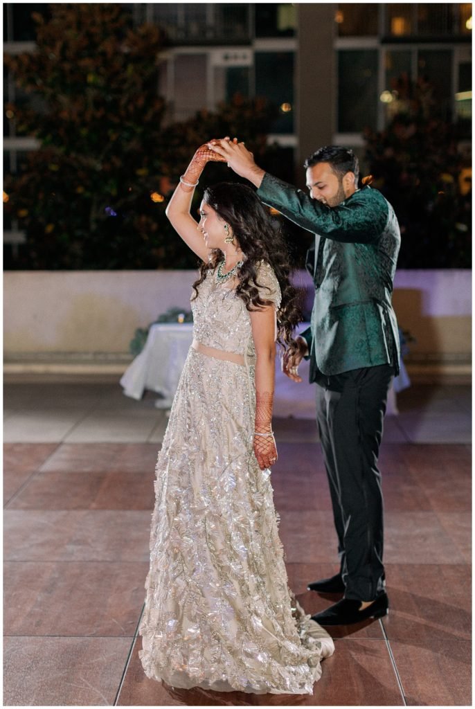 Patel-Wedding-Welcomd-Party-11.22-The-Balcony-Orlando-Casie-Marie-Photography-316-686x1024.jpg