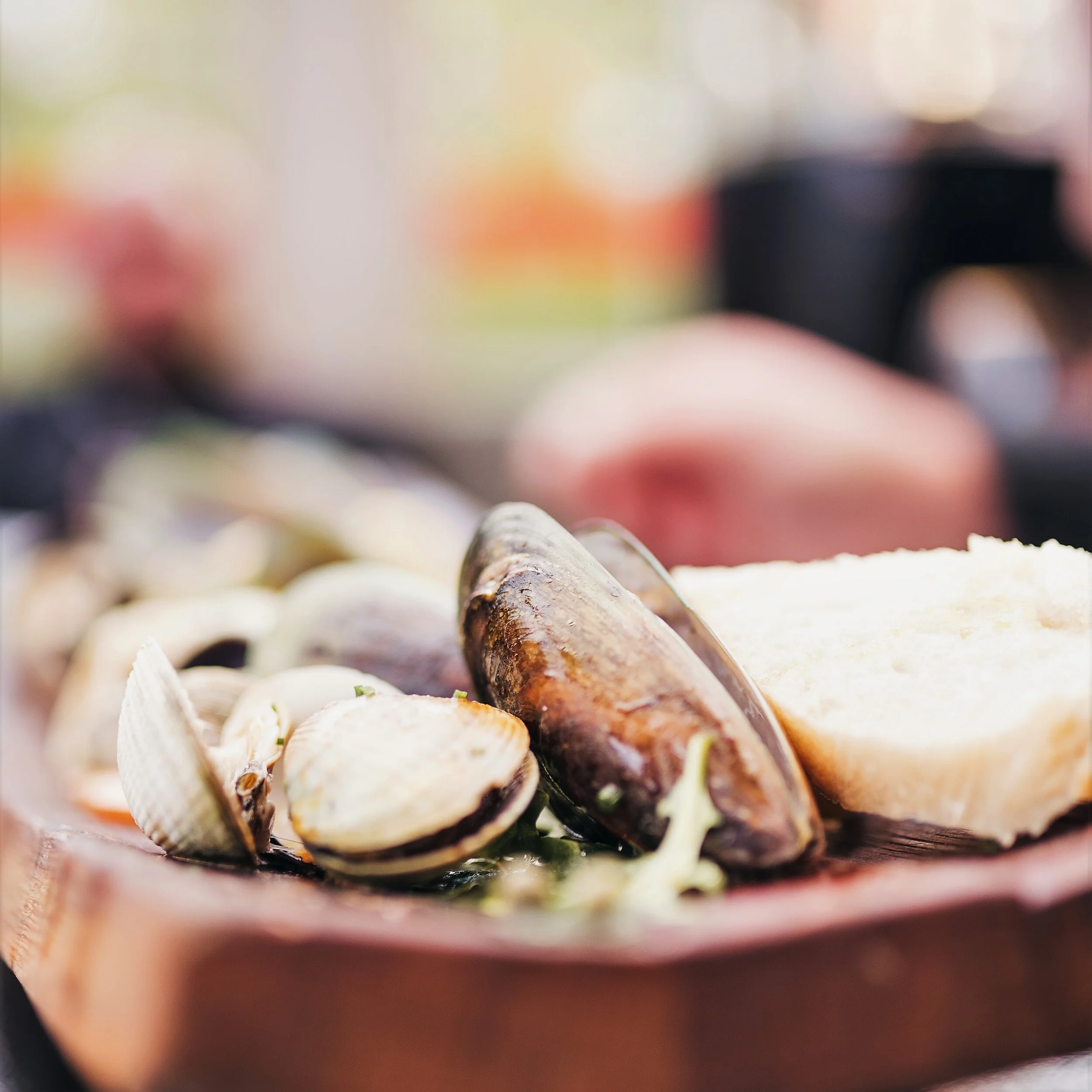 food-photography (7).jpg