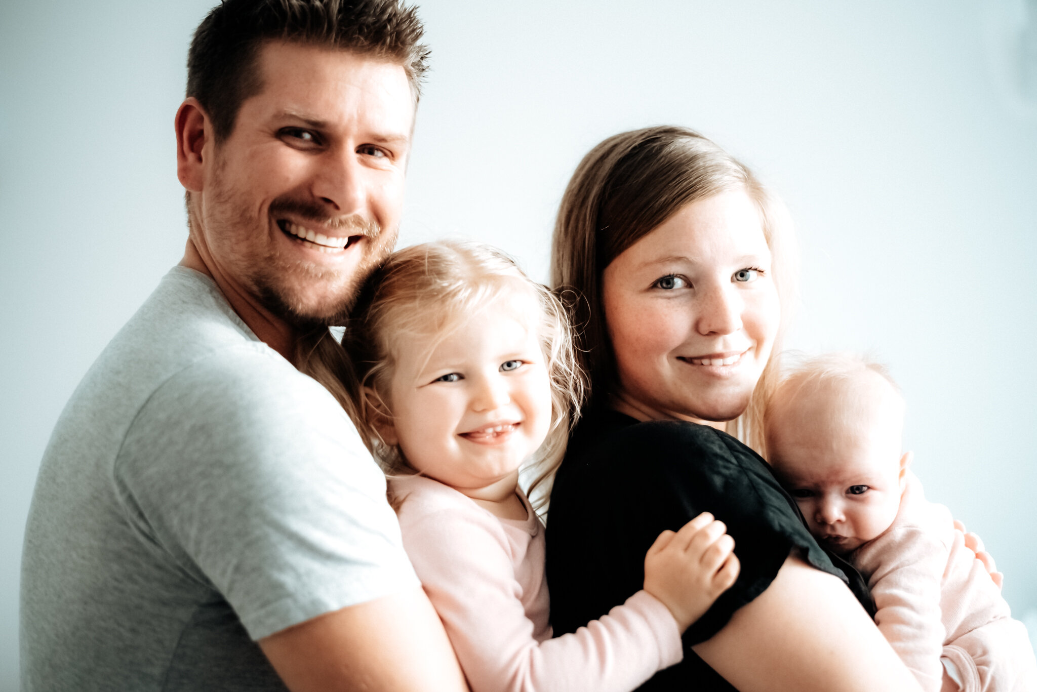 Pure Moments Photography | Queenstown & Kingston, Otago photographer | Family photography | Kfam