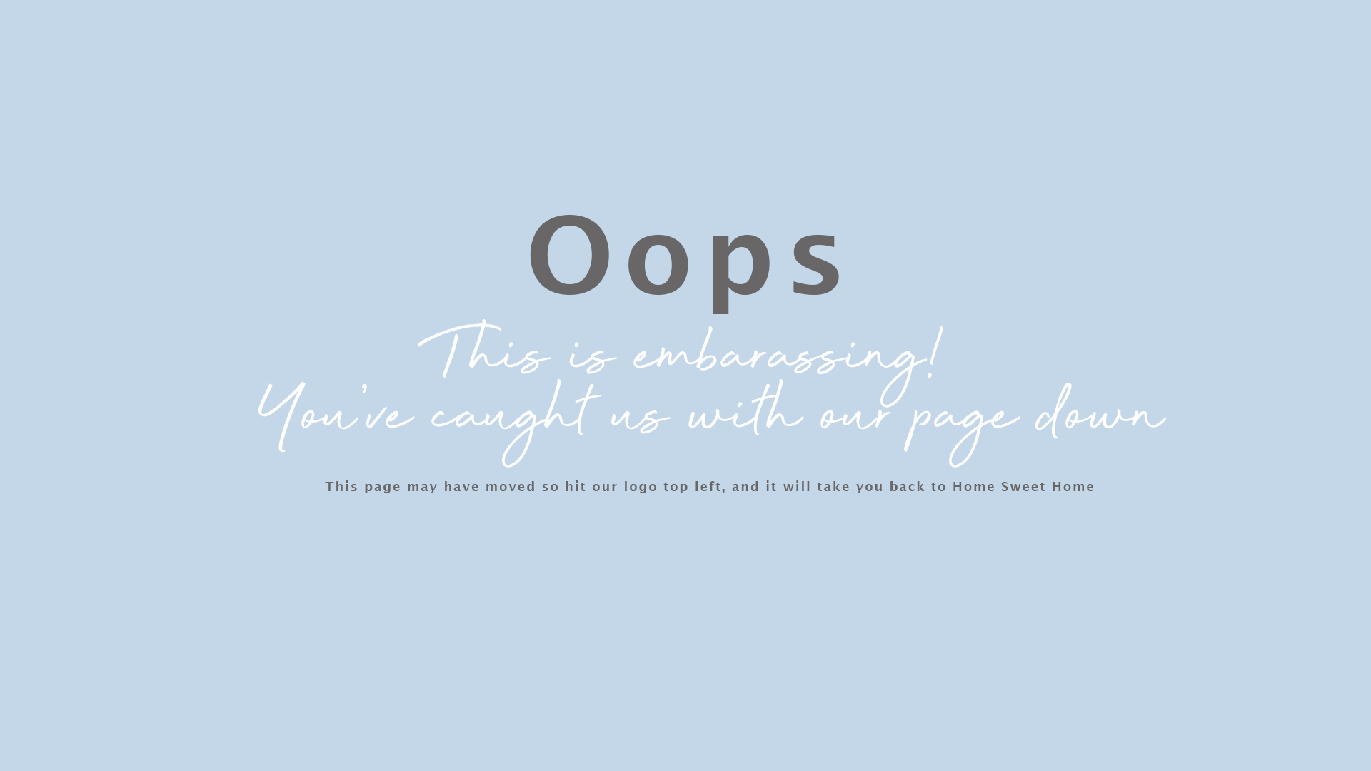 404 Page pure moments photography.png
