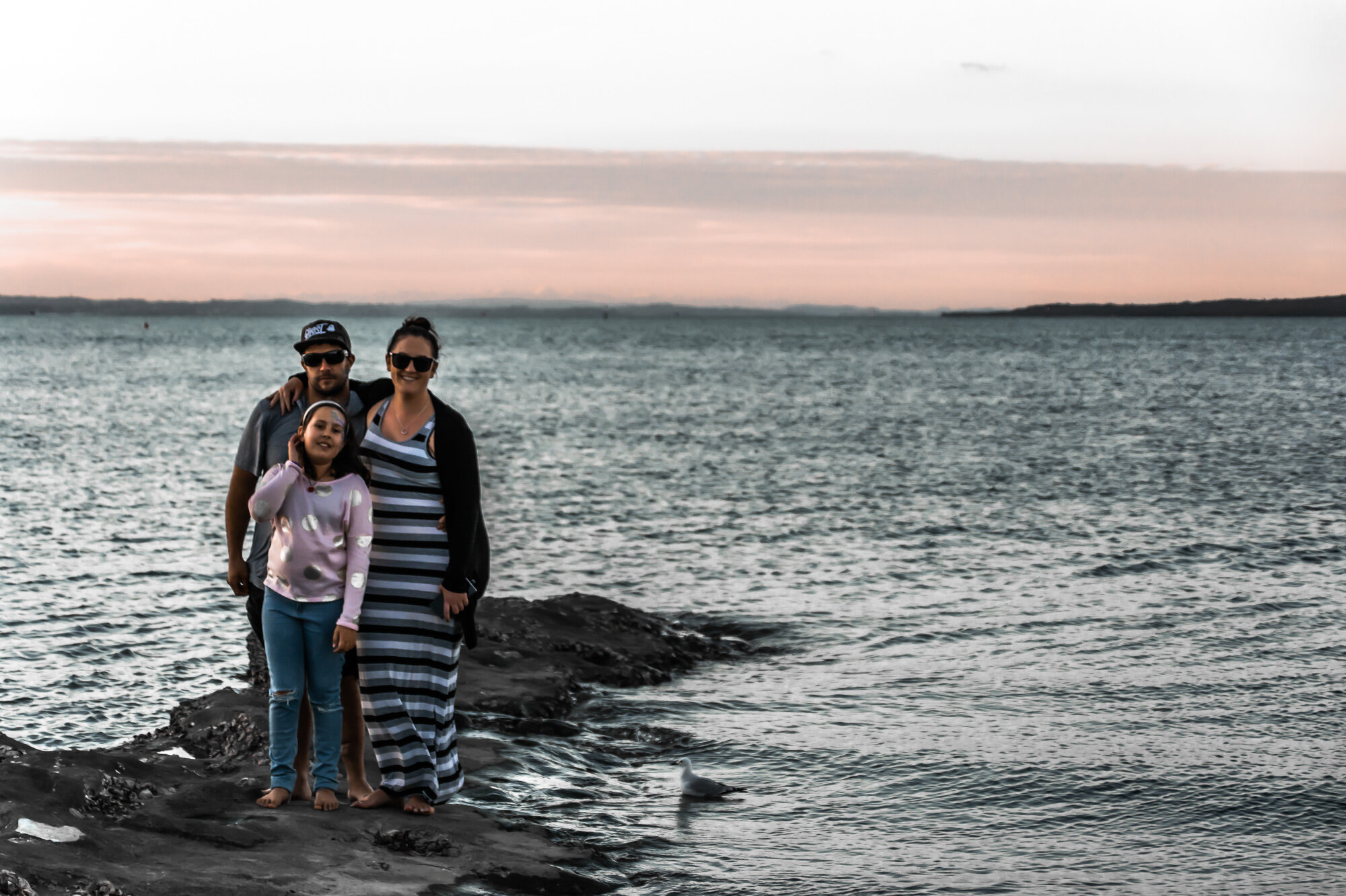 Pure Moments Photography | Queenstown & Kingston, Otago photographer | Family photography | ELfam