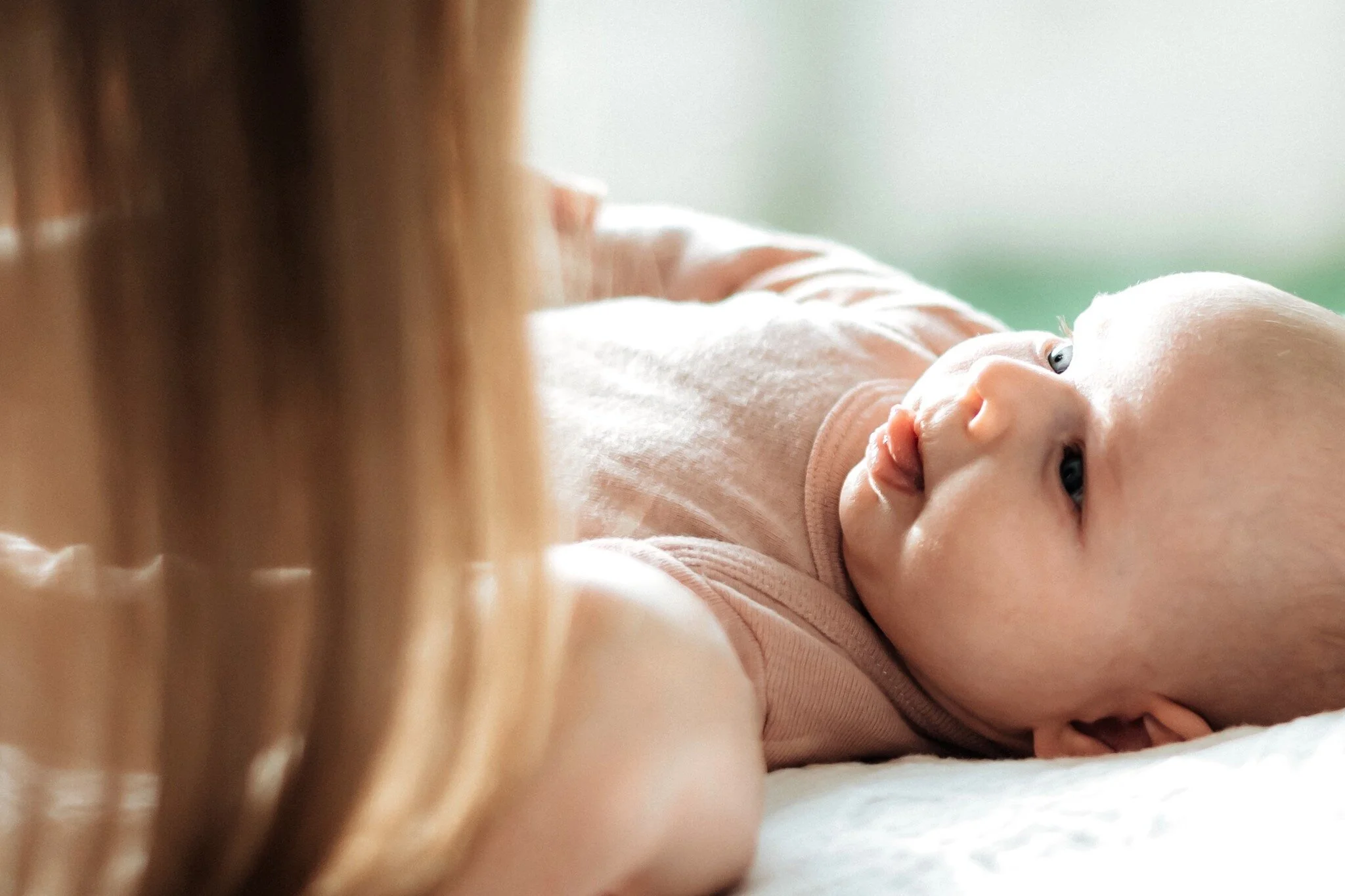 Newborn Lifestyle photography session.jpg