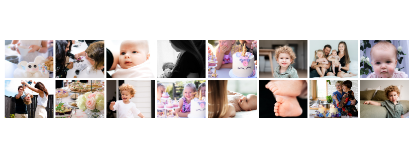 Collage 2.png