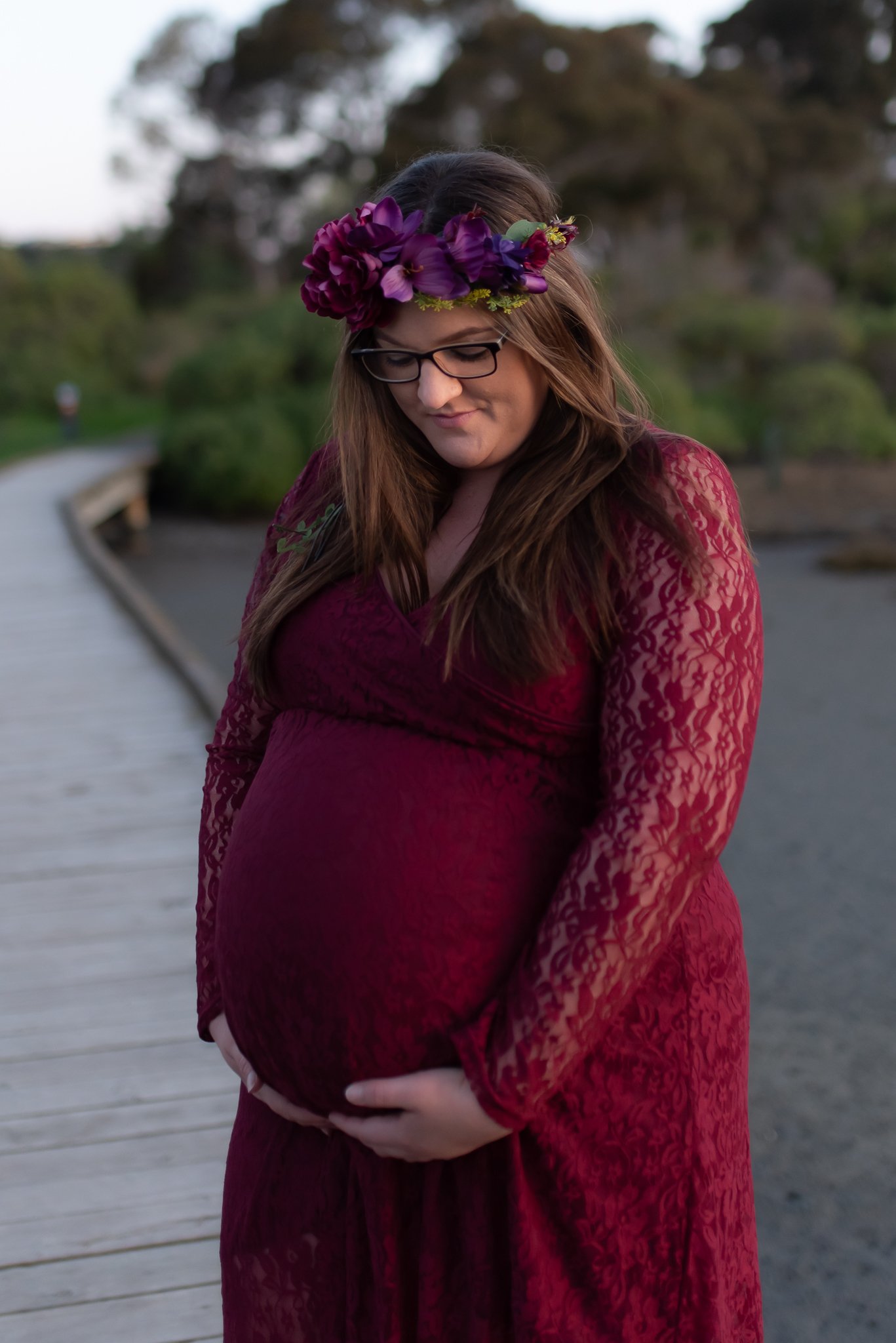 Maternity photo shoot (18).jpg