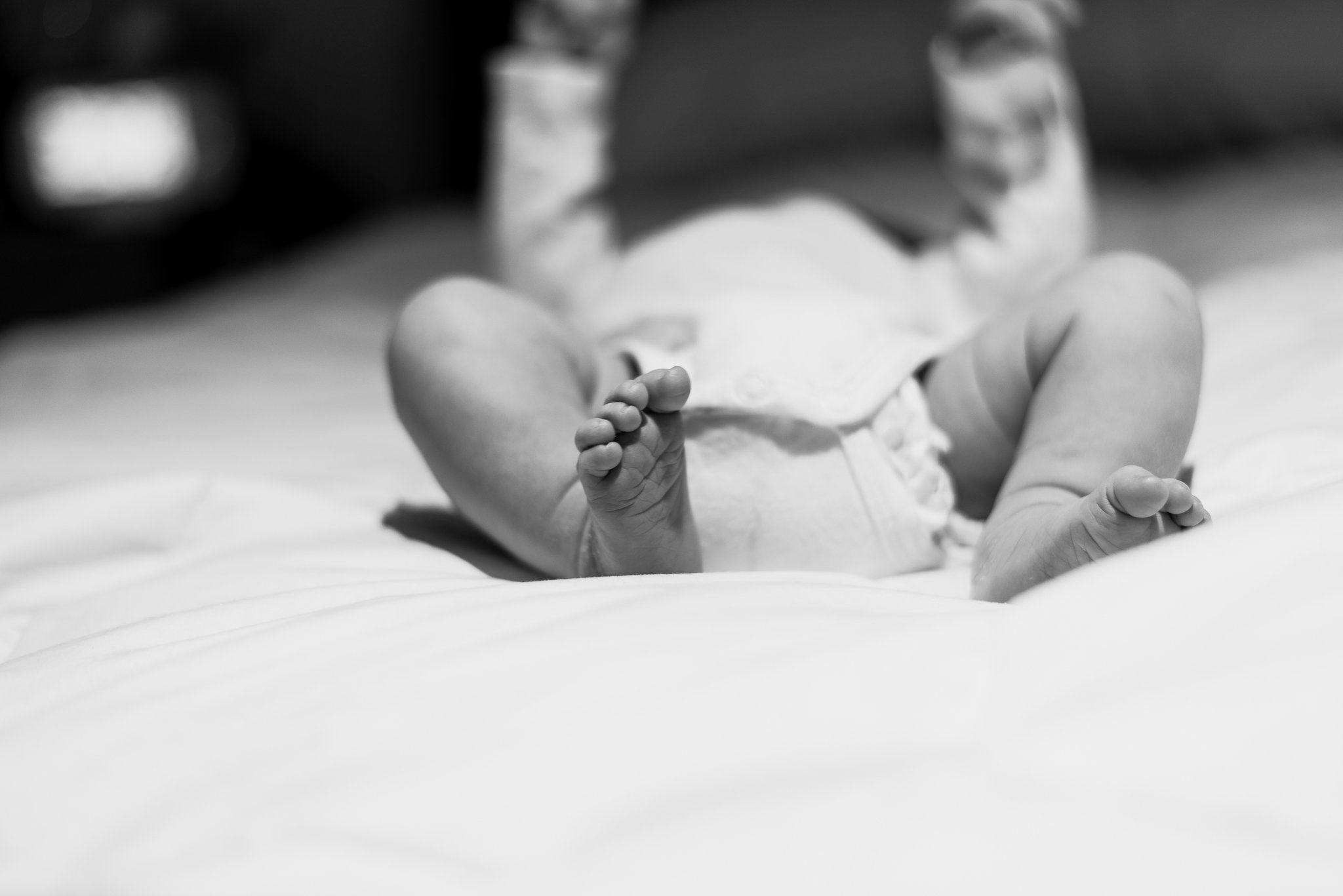 Queenstown newborn photography session (10).jpg