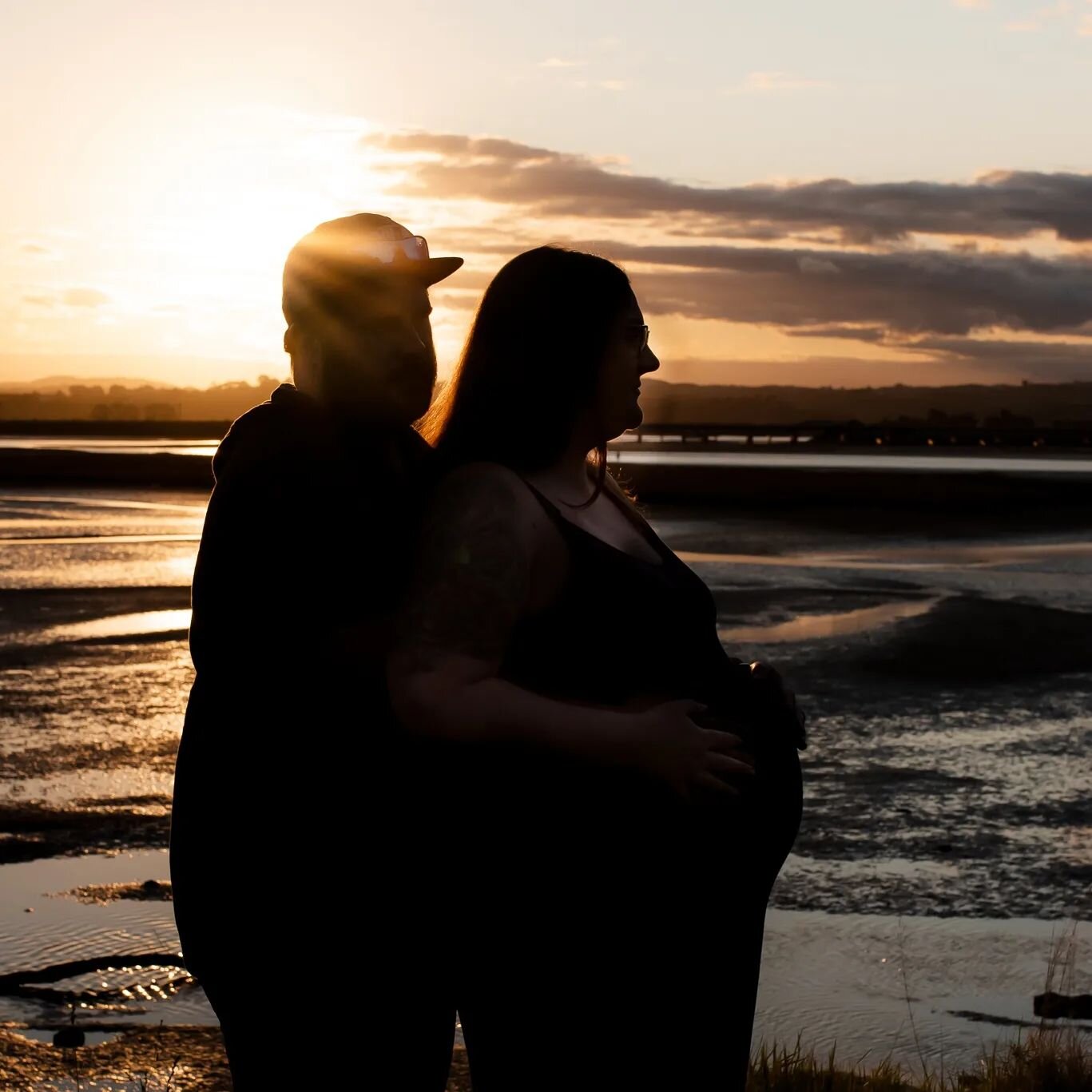 &ldquo;A grand adventure is about to begin.&rdquo; &mdash; Winnie the Pooh

What an incredibly special moment in your life, capture this moment to hold in your hearts forever 🥰

Get in touch with me today for information on booking your maternity se