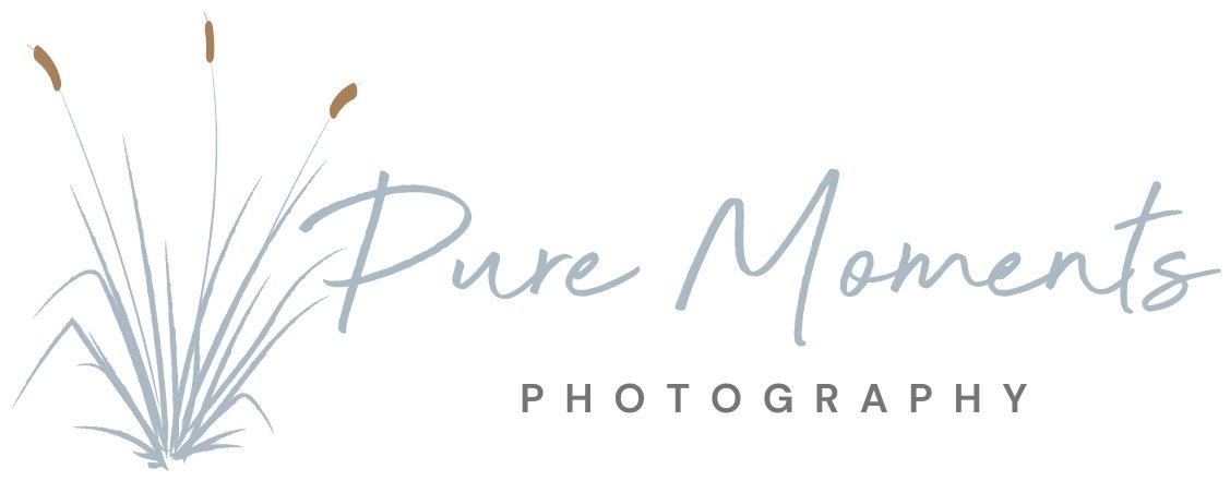 Pure Moments Photography