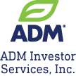 ADMIS_logo.png