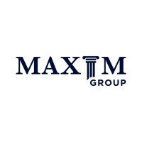 maxim_group_logo.jpg
