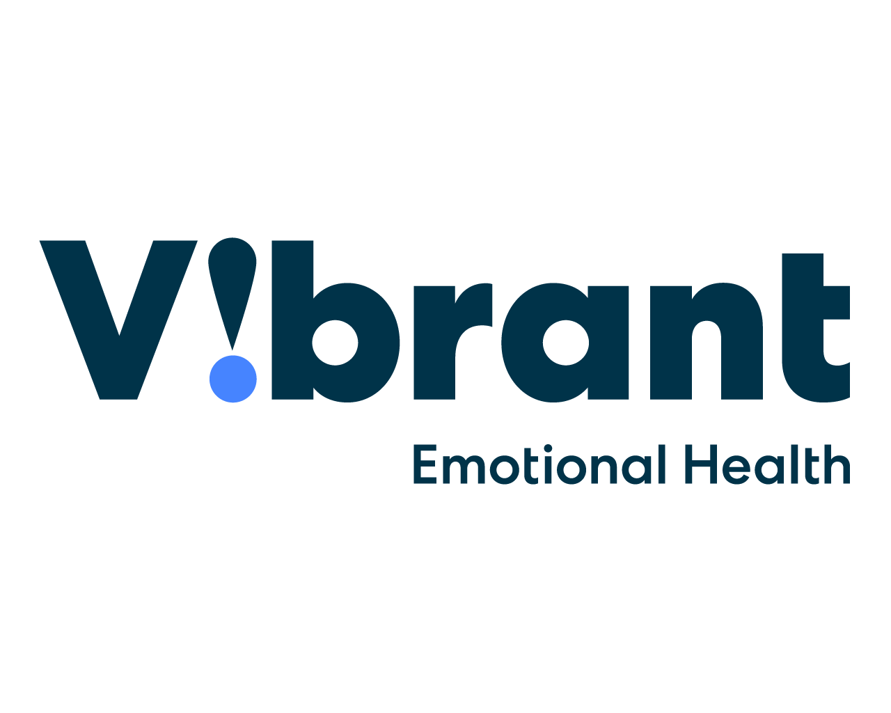 Vibrant logo.png