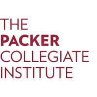the_packer_collegiate_institute_logo.jpg