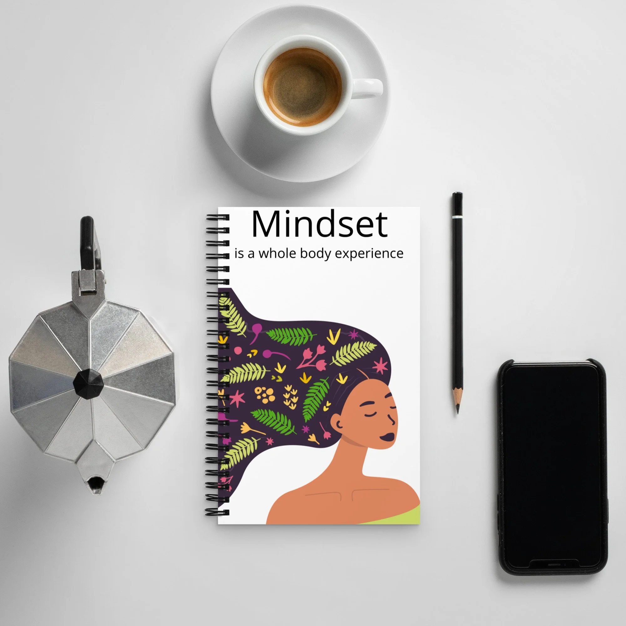 spiral-notebook-white-front-62c4ddf2e88e1.jpg