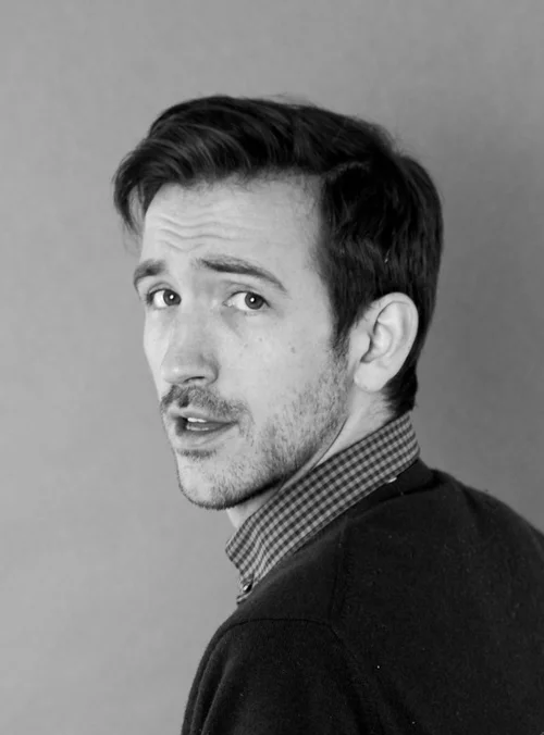 Brian McElhaney