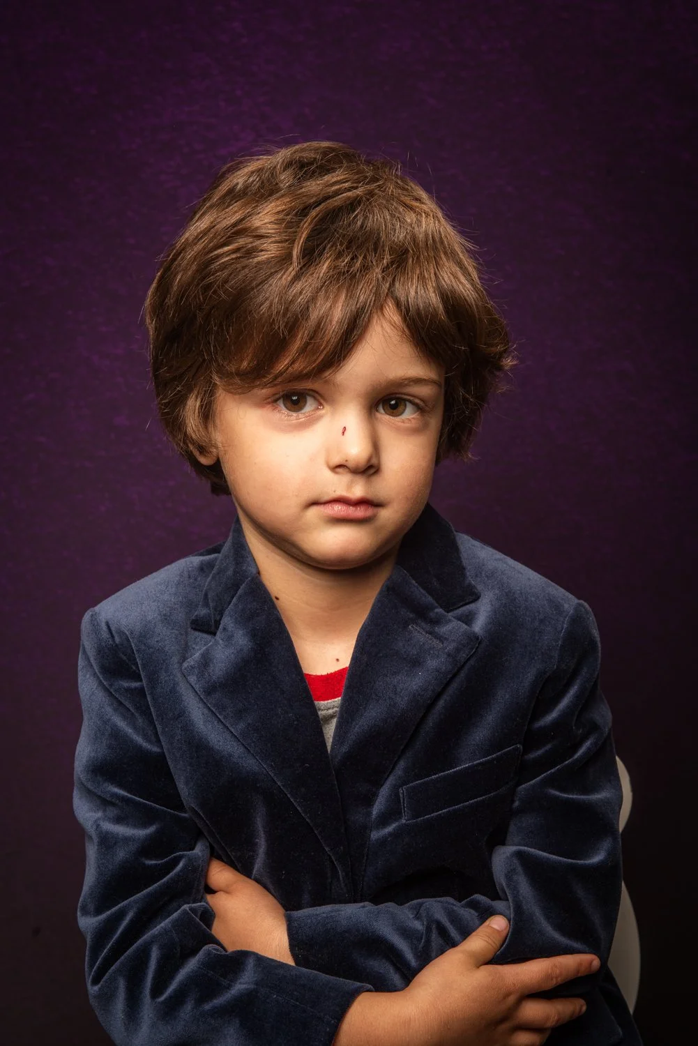 Leon_kids-acting-headshot_sherman-oaks-yanas-photos-November 11, 2024.jpg