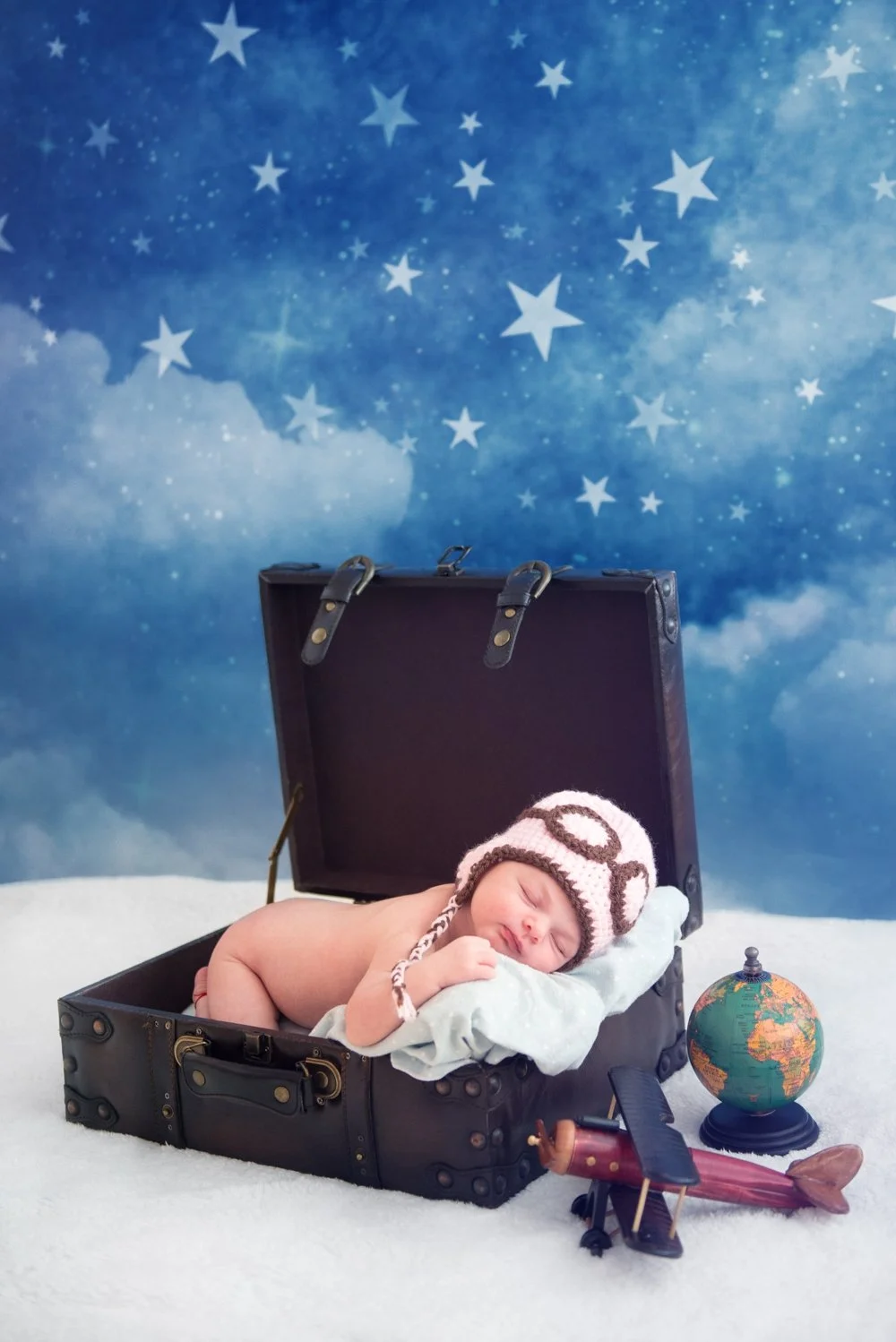 15-Ava Elizabeth-Newborn Photos-18-Edit-1Los-Angeles-Newborn-Baby-Photographer.jpg