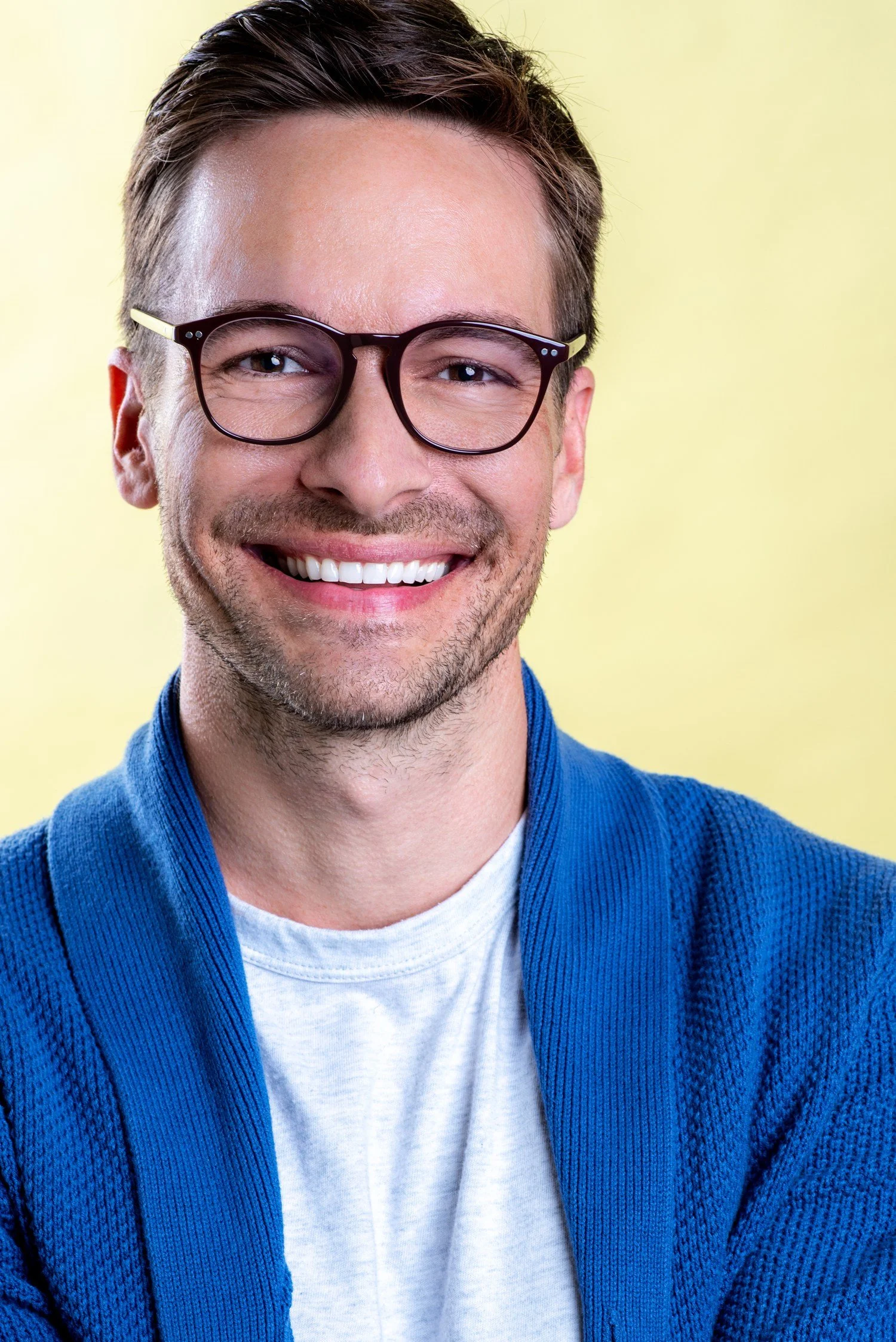 117-Nick Steele-Yana's Photos-Yana-Tinker-Los-Angeles-Acting-Headshot-Photographer-1.jpg