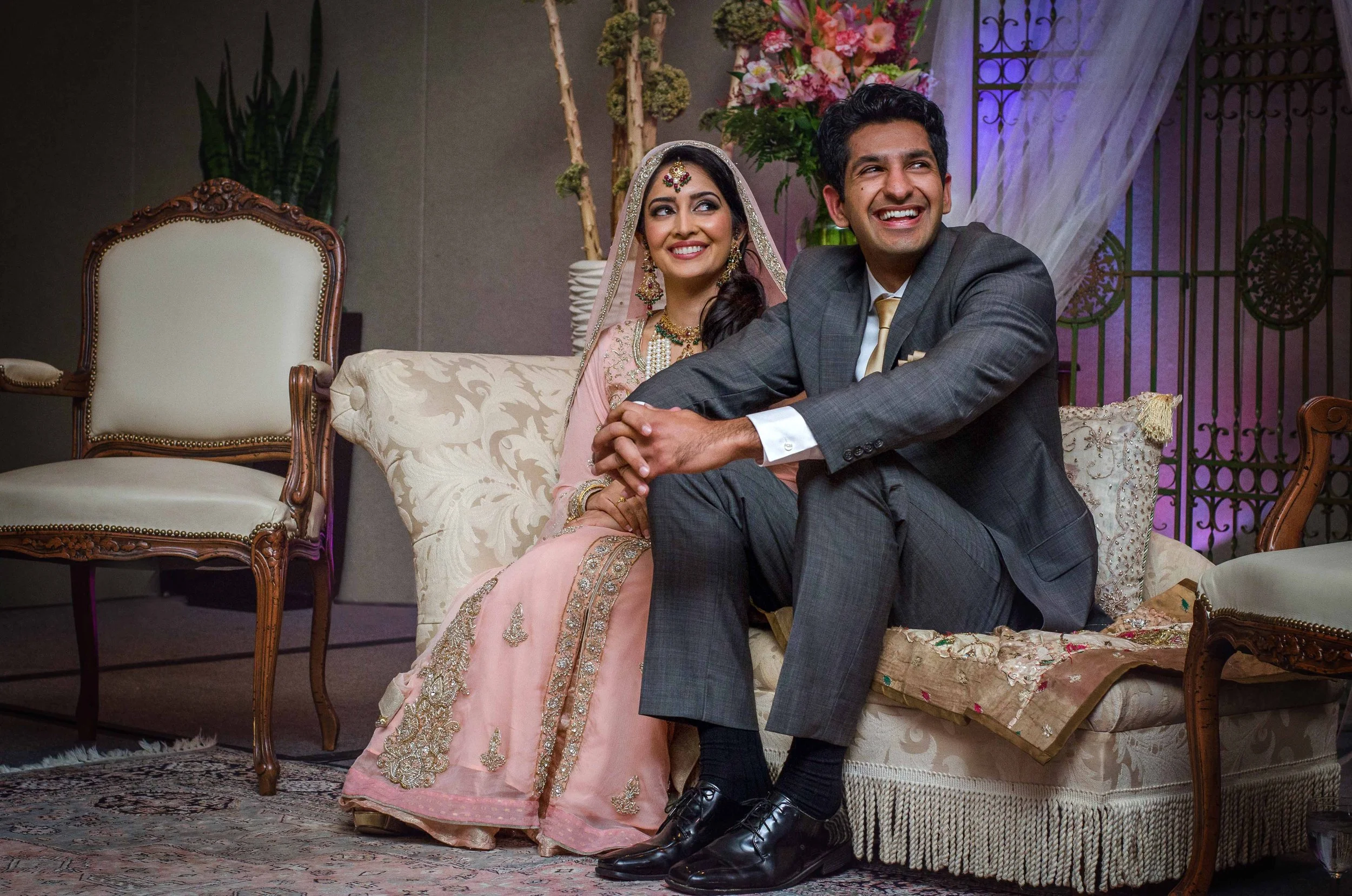 Himala&Sarah-0167.jpg