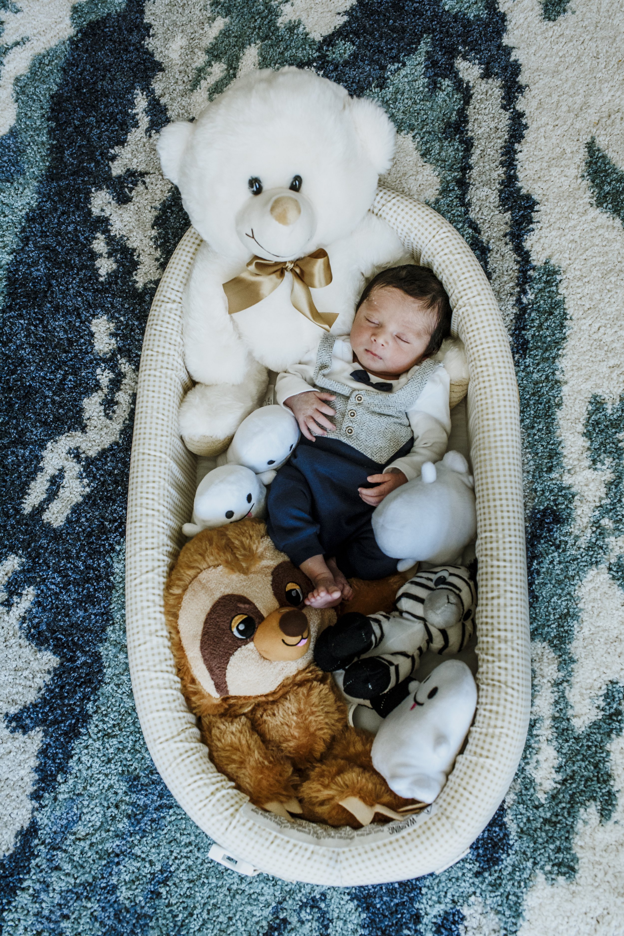 187-Newborn-Yana-Tinker-Yanas Photos-Los-Angeles-Family-Photographer.jpg