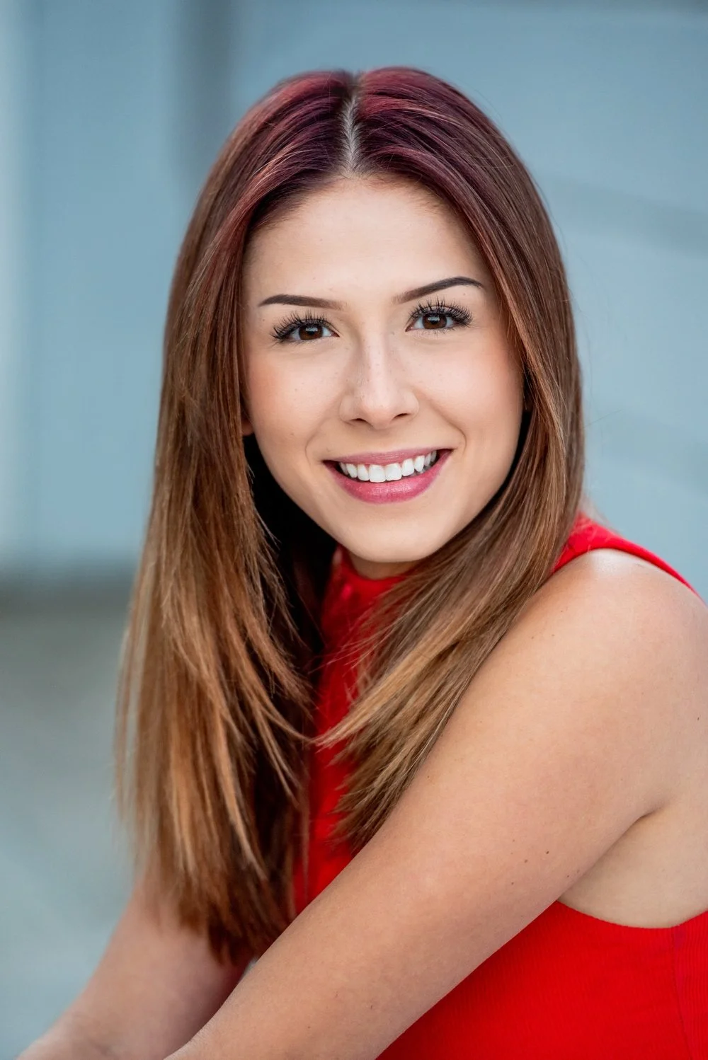 9982-Rachael-Robertson-Actress-Headshots-Yana's-Photos-Los-Angeles-Photographer.jpg