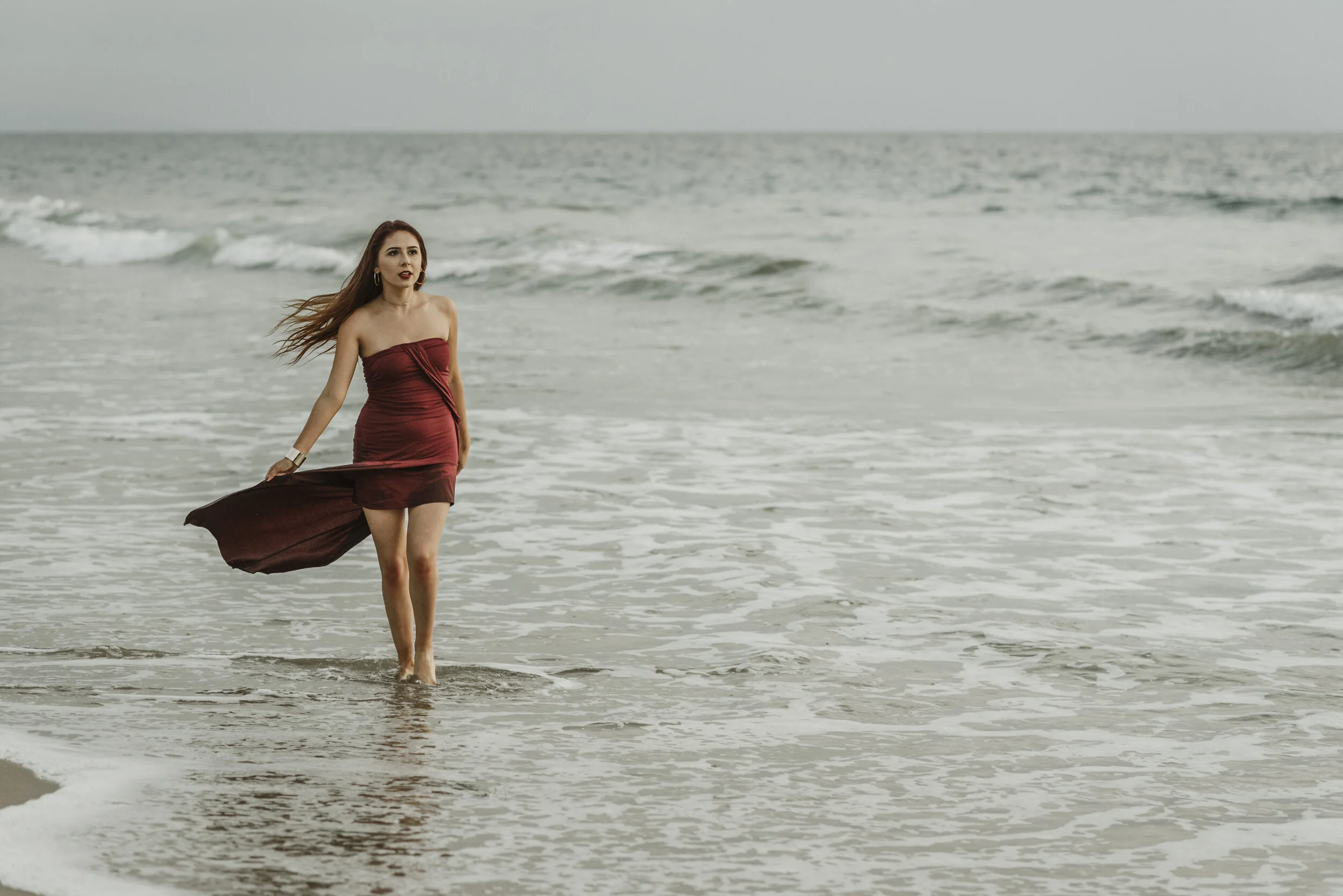 760-Rachael Robertson-Venice-Beach-Pier-Canals-Yana-Tinker-Yana's Photos-Los-Angeles-Photographer.jpg