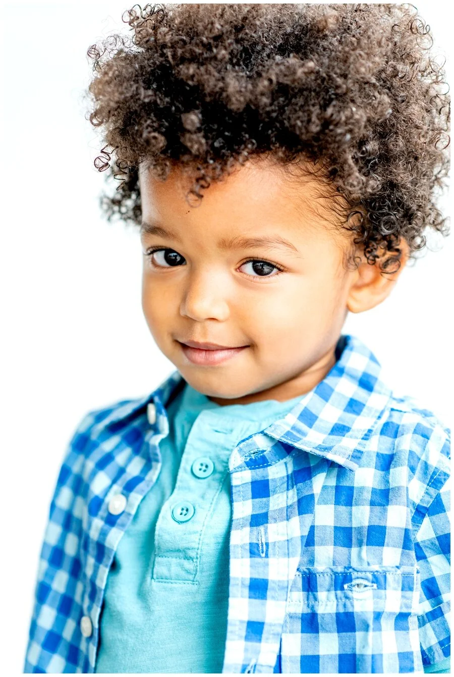 Kids Headshot - Yana's Photos - Los Angeles child portrait Photographer.jpg