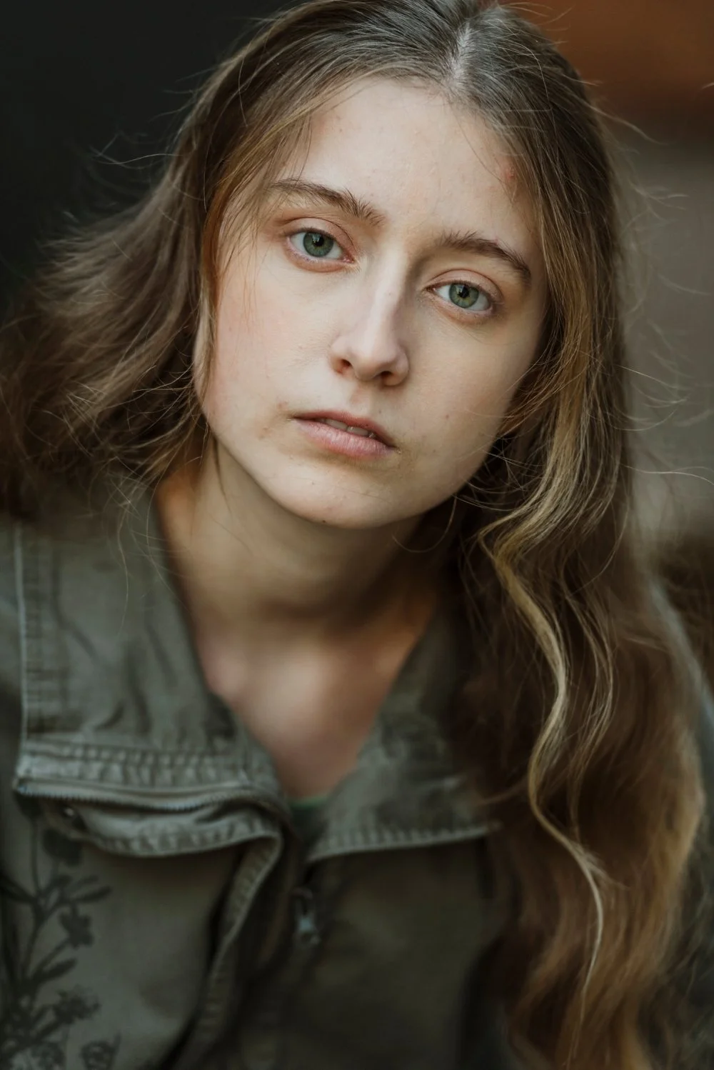 4-DSC_2833-Yana's Photos-1.jpg