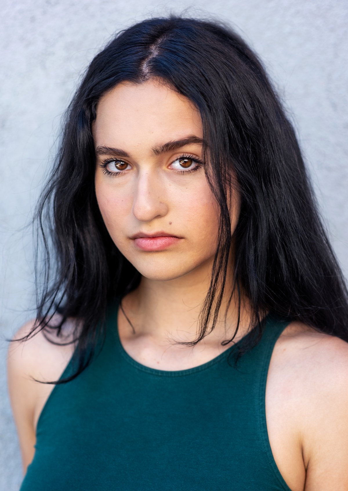 Chasen-Weinhart-Acting-Headshot-Yanas_Photos_0058.jpg