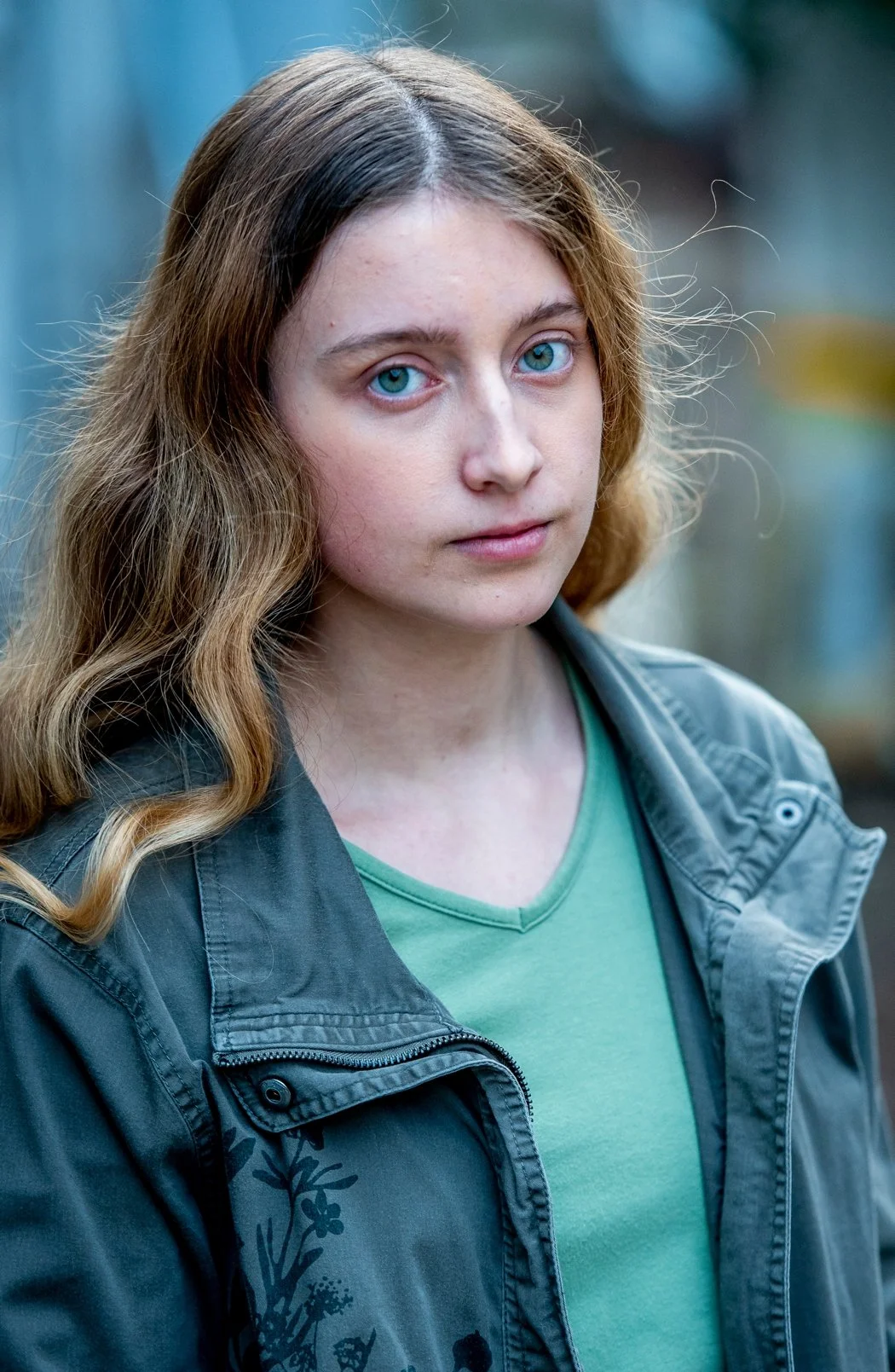 DSC_2742- Isabel Martin Horvath - Yanas Photos-1.jpg